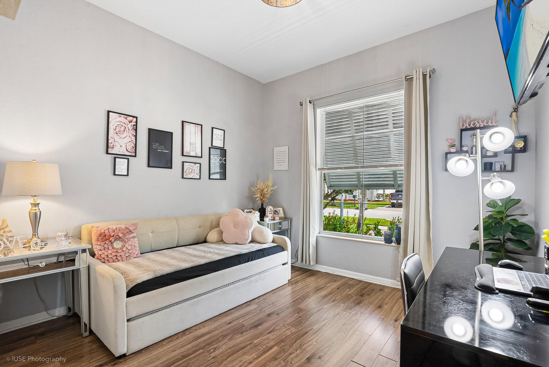 Residence photo 27