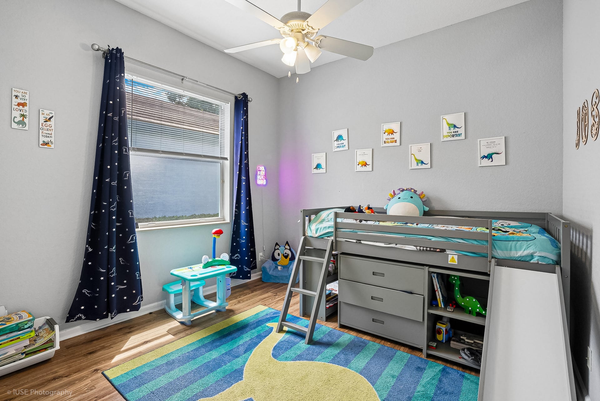 Residence photo 29