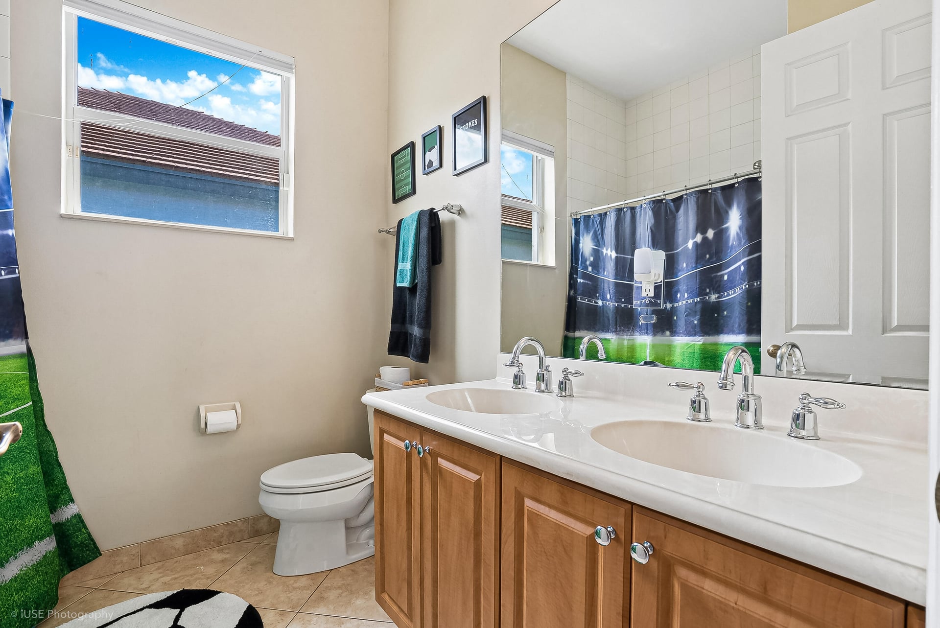 Residence photo 30