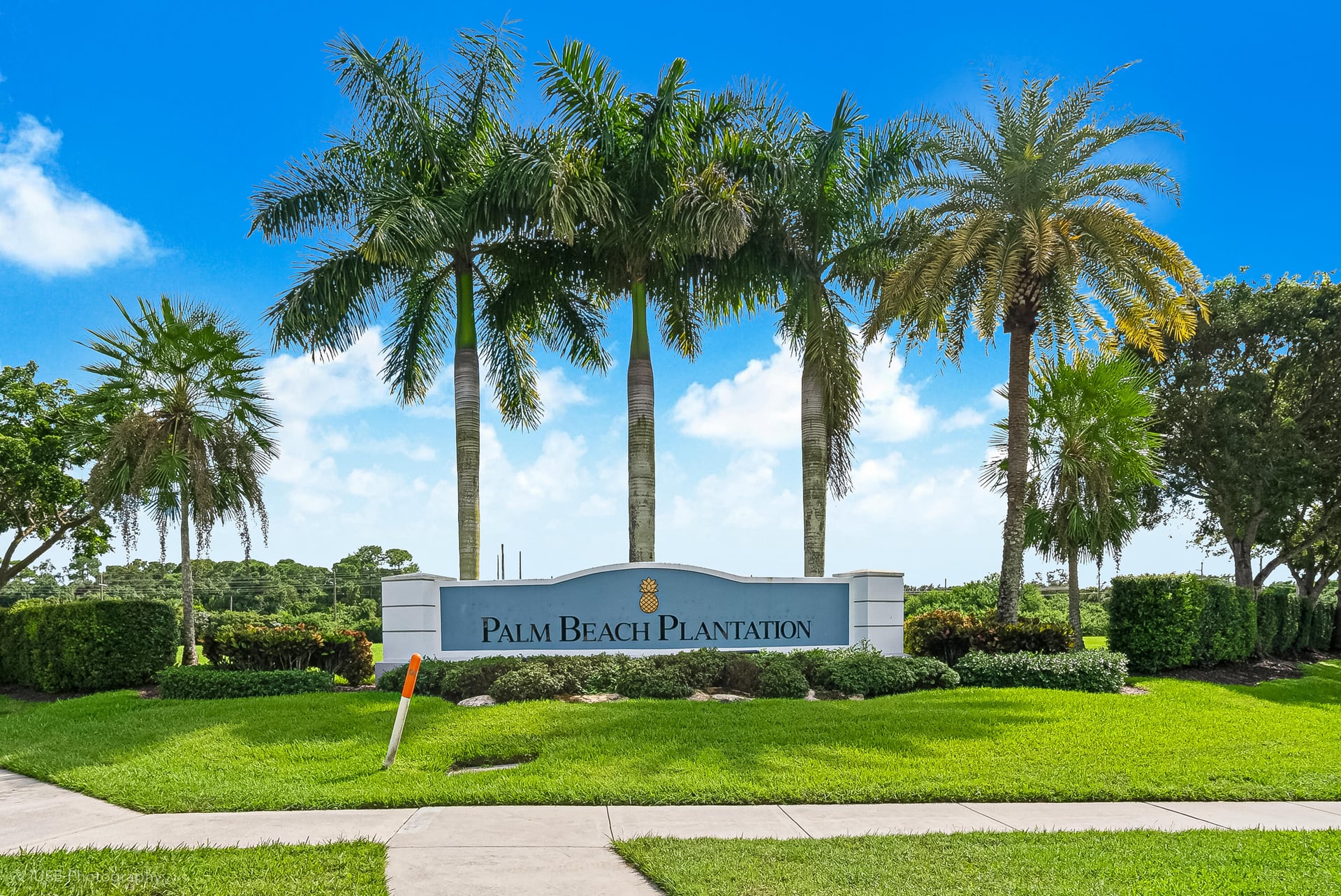 Residence photo 33