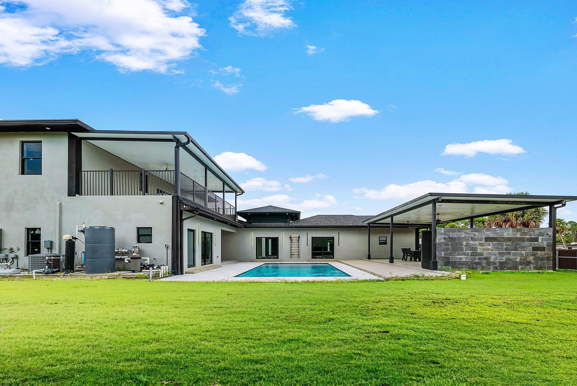  Residence photo 45