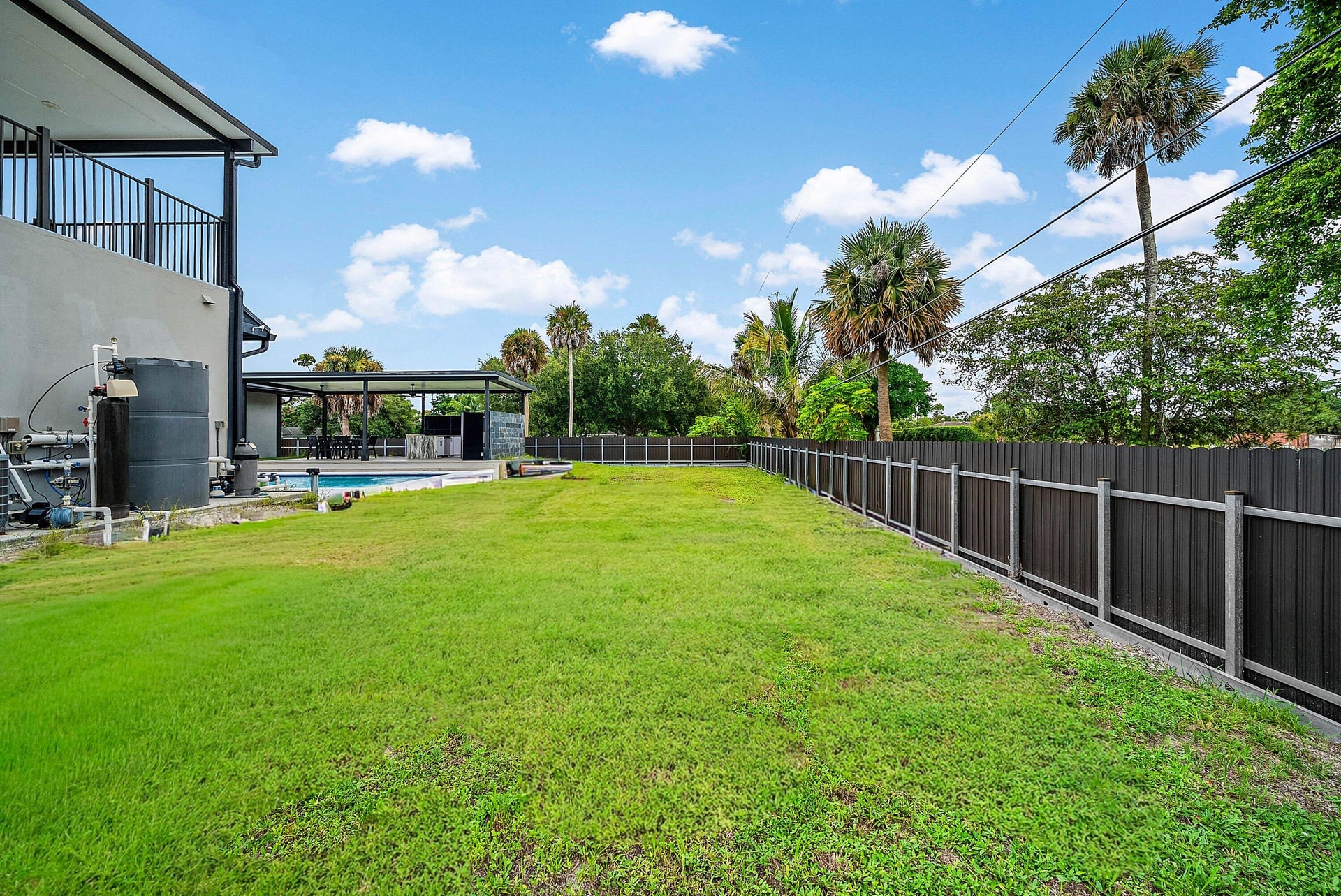  Residence photo 46