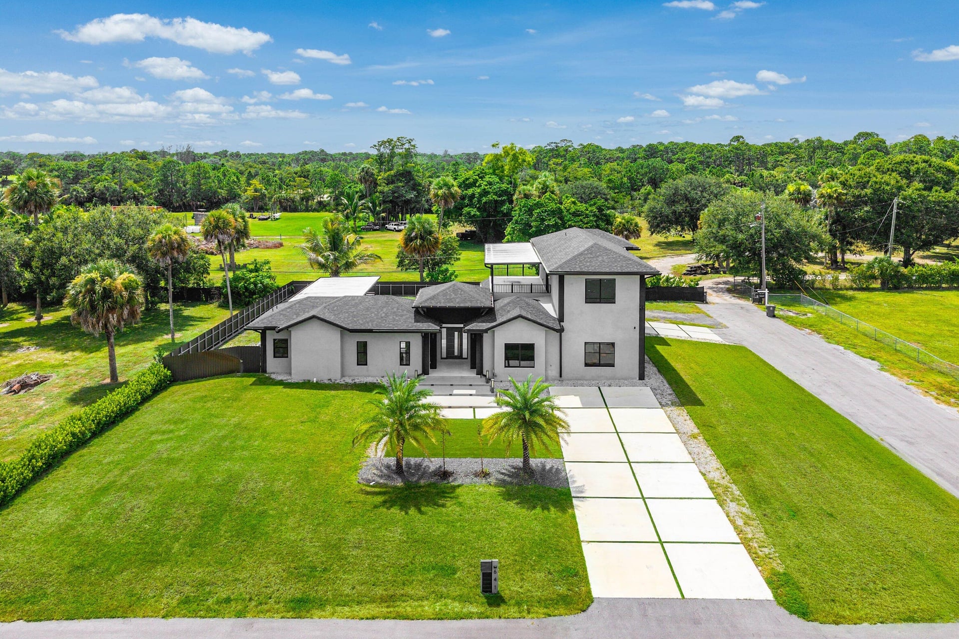  Residence photo 47
