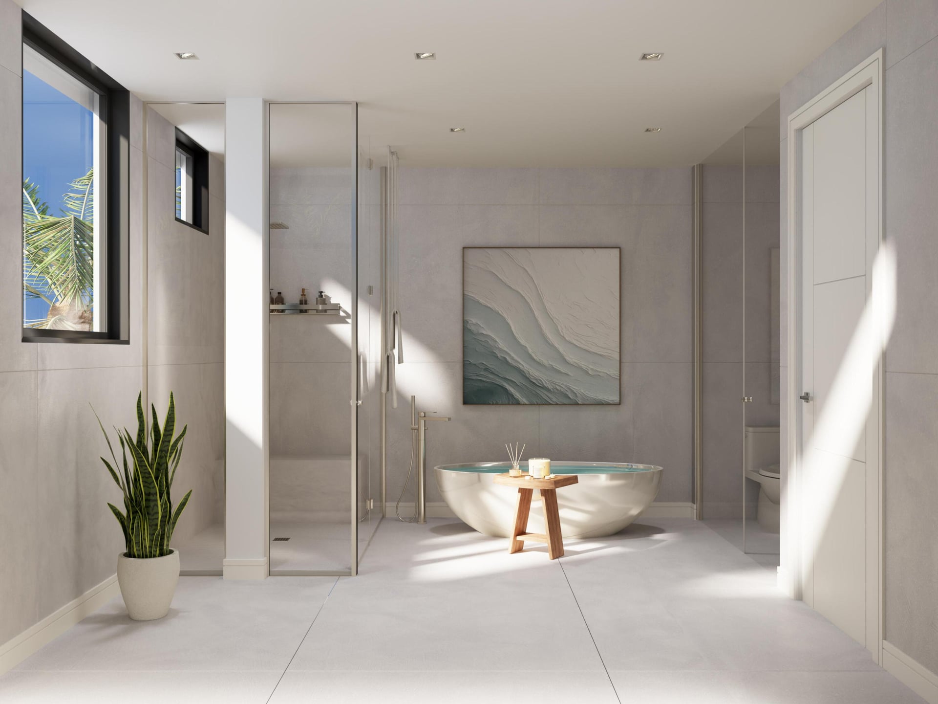 Downtown Delray Beach Residence photo 12