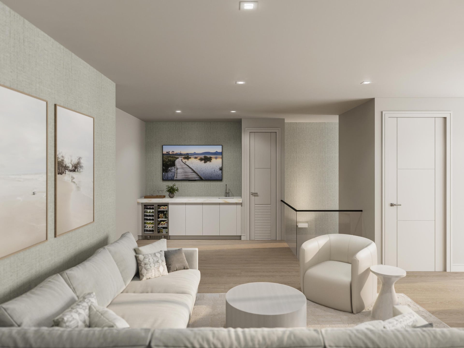 Downtown Delray Beach Residence photo 15