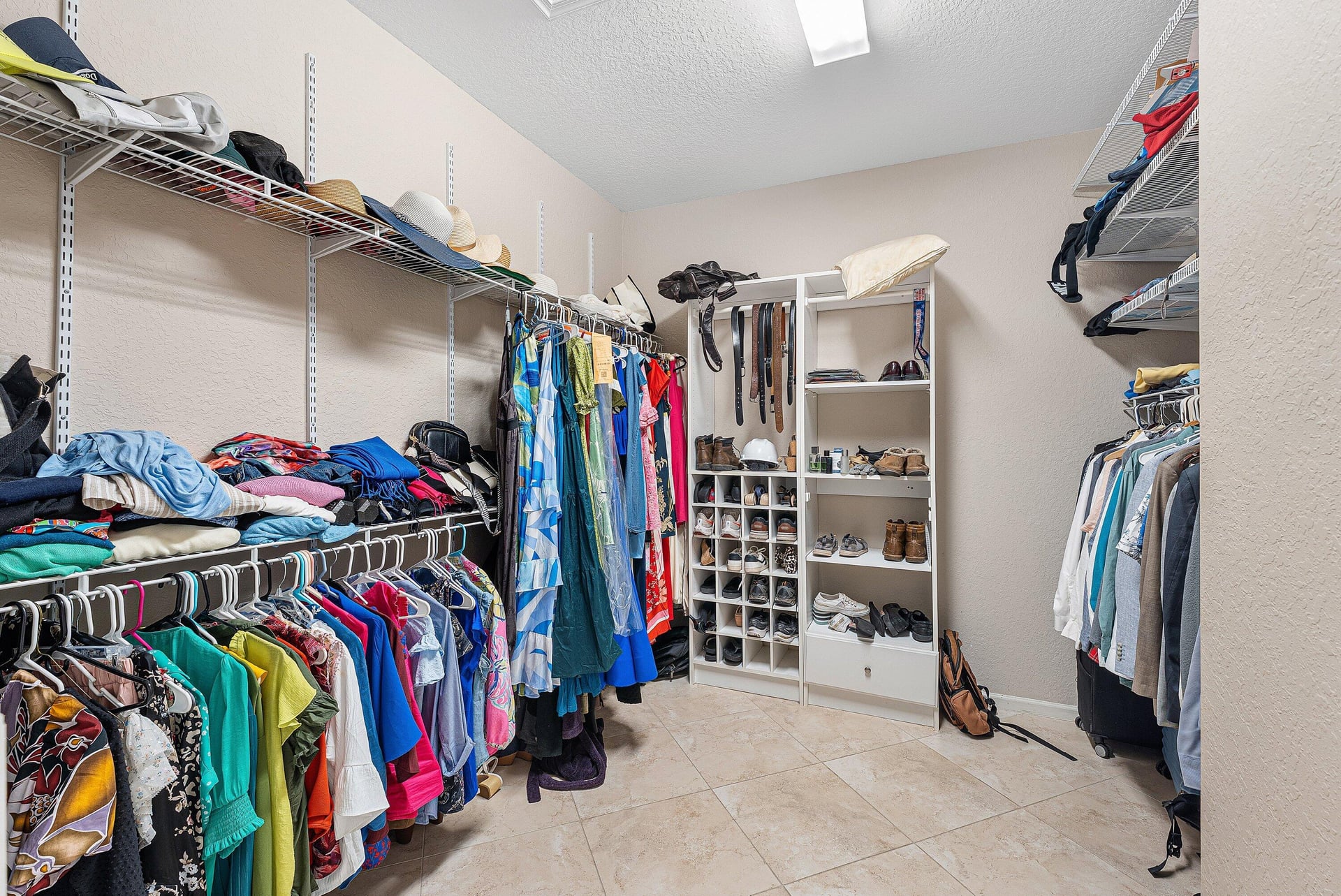 Unit 310 photo 27