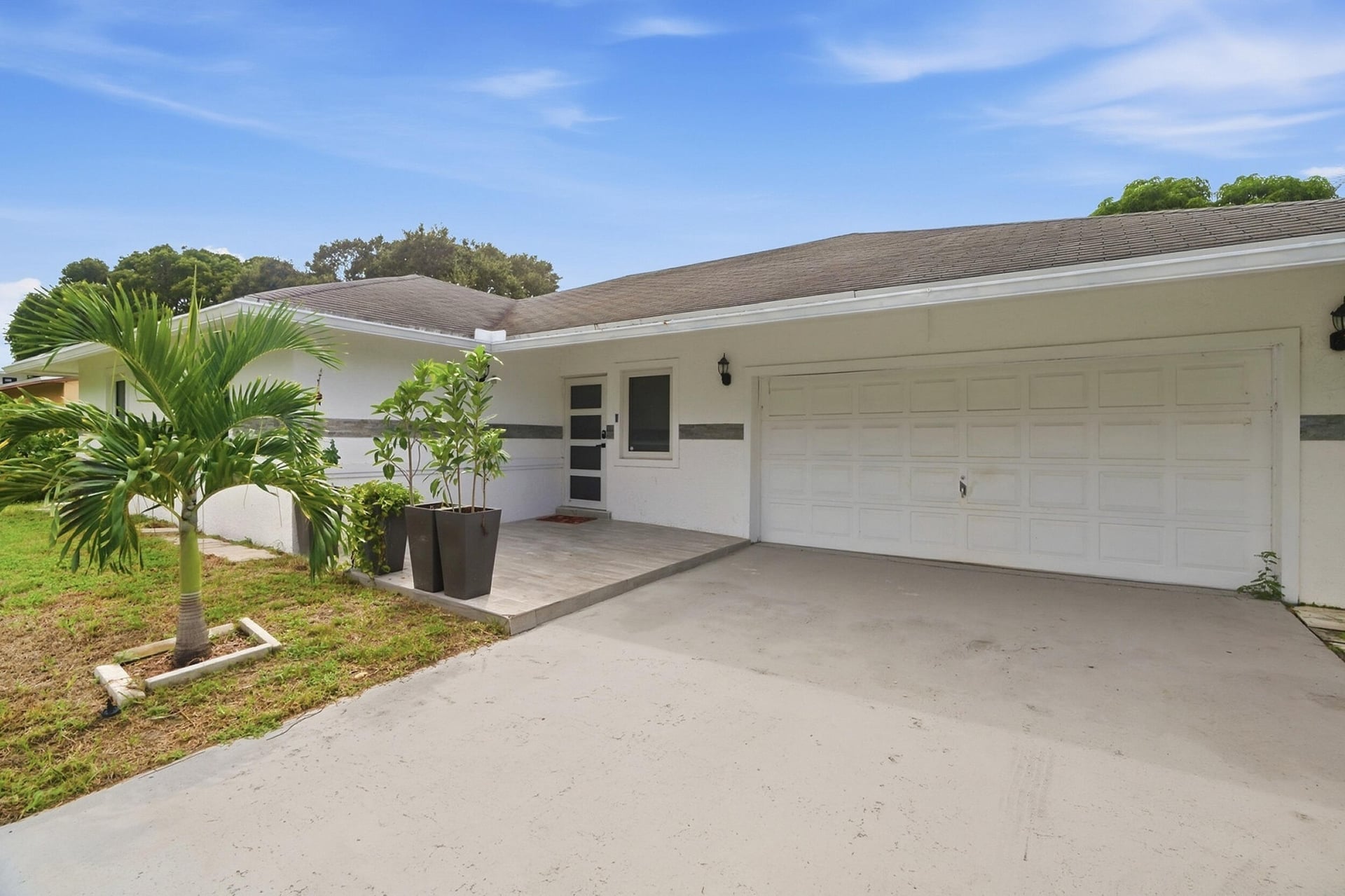 Residence photo 5