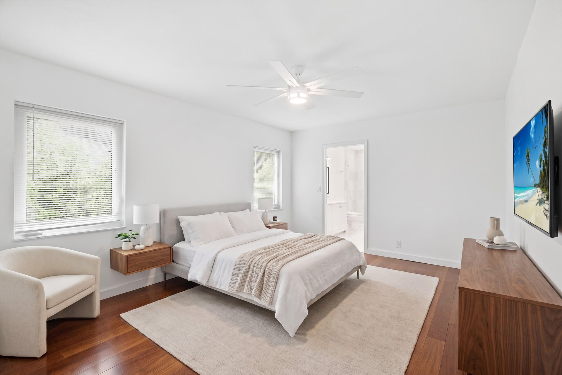 Residence photo 9