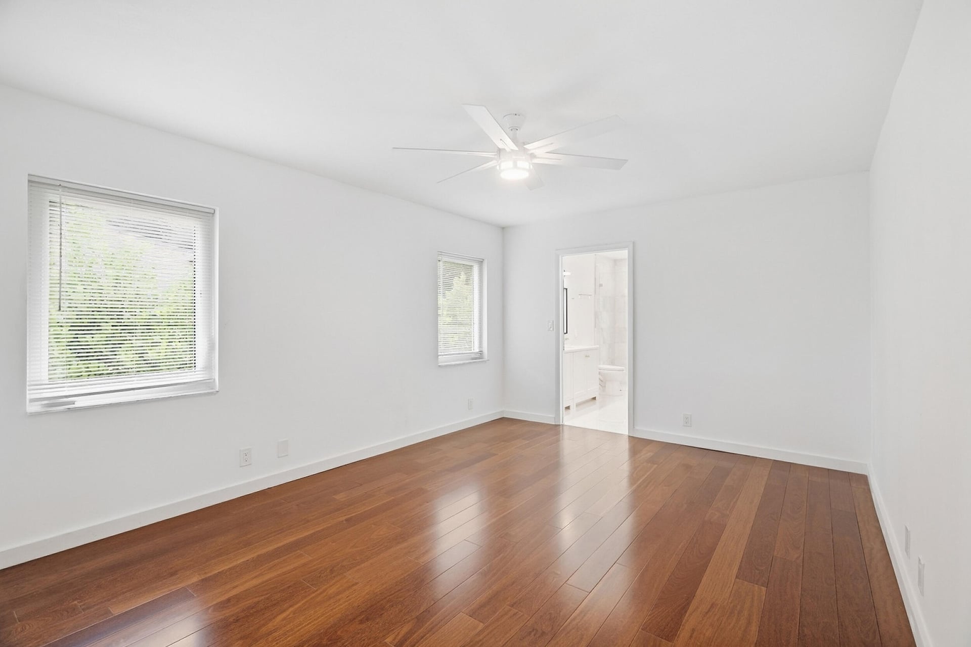 Residence photo 10