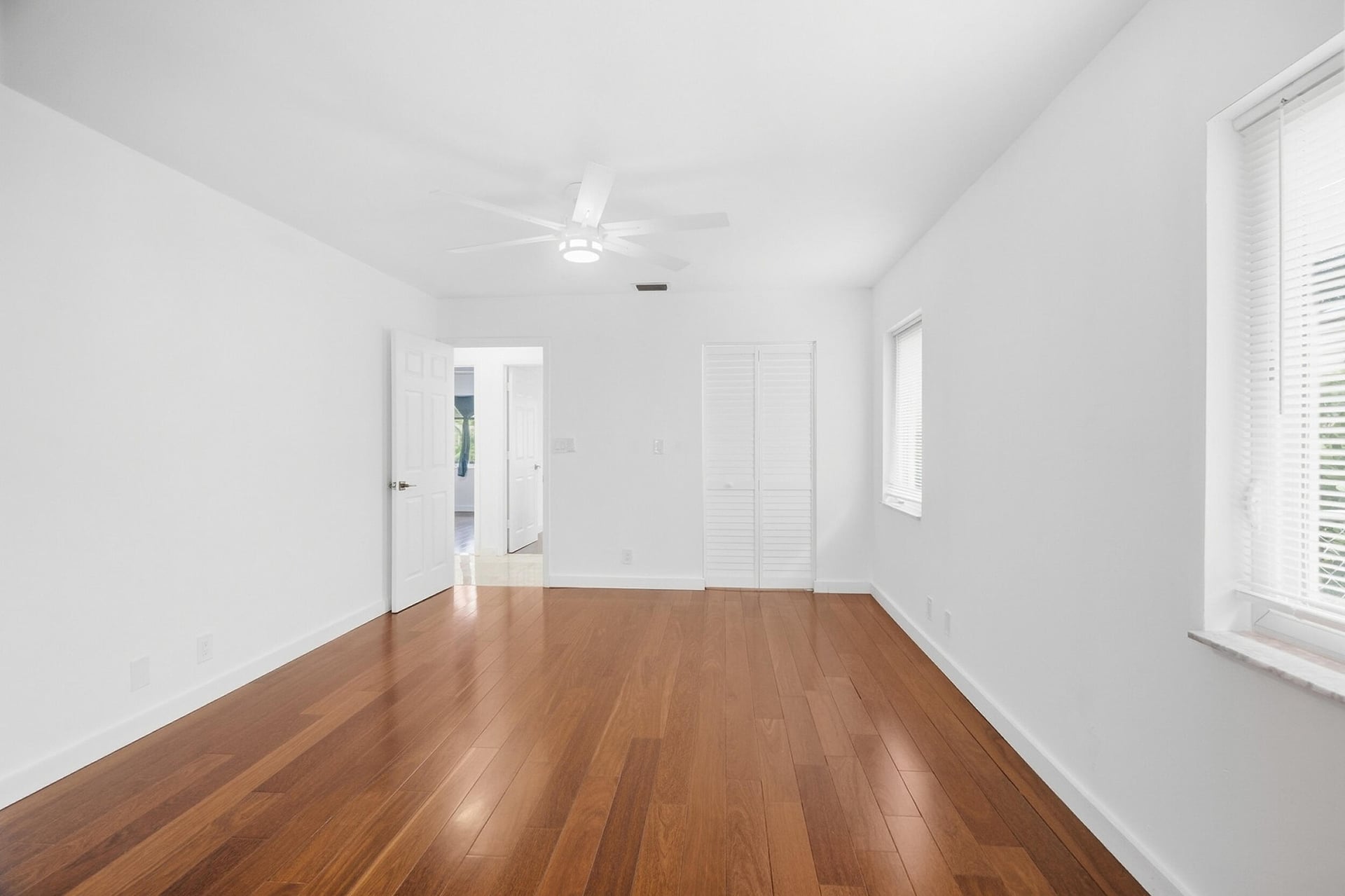 Residence photo 11