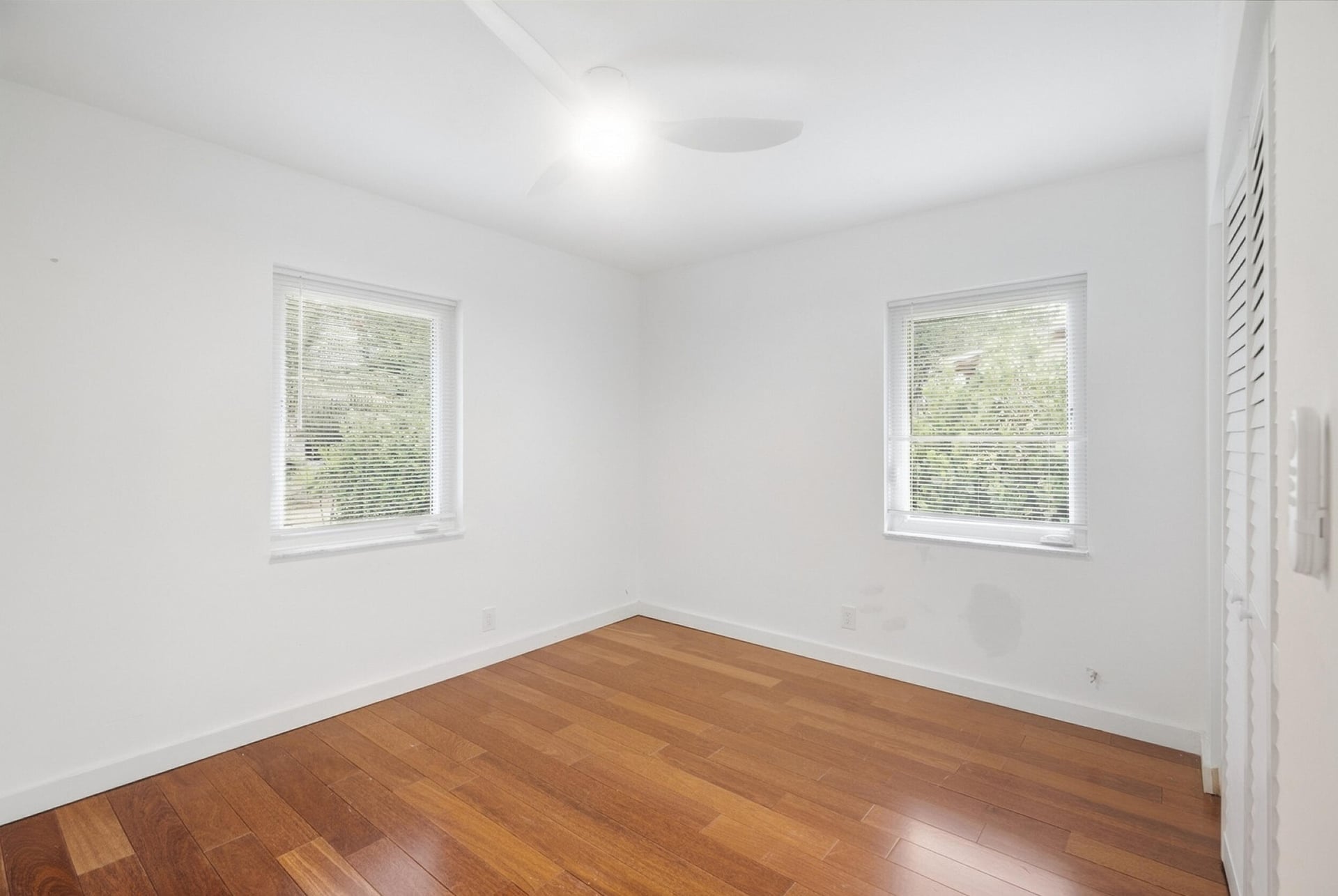 Residence photo 14