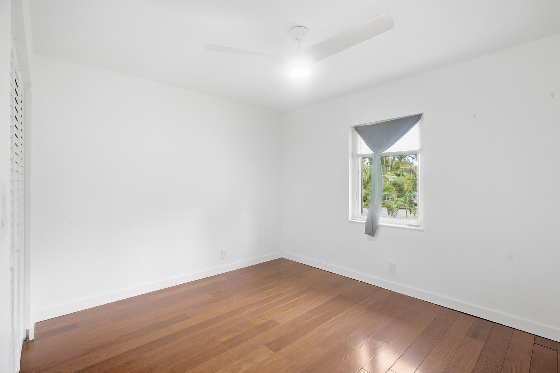 Residence photo 15