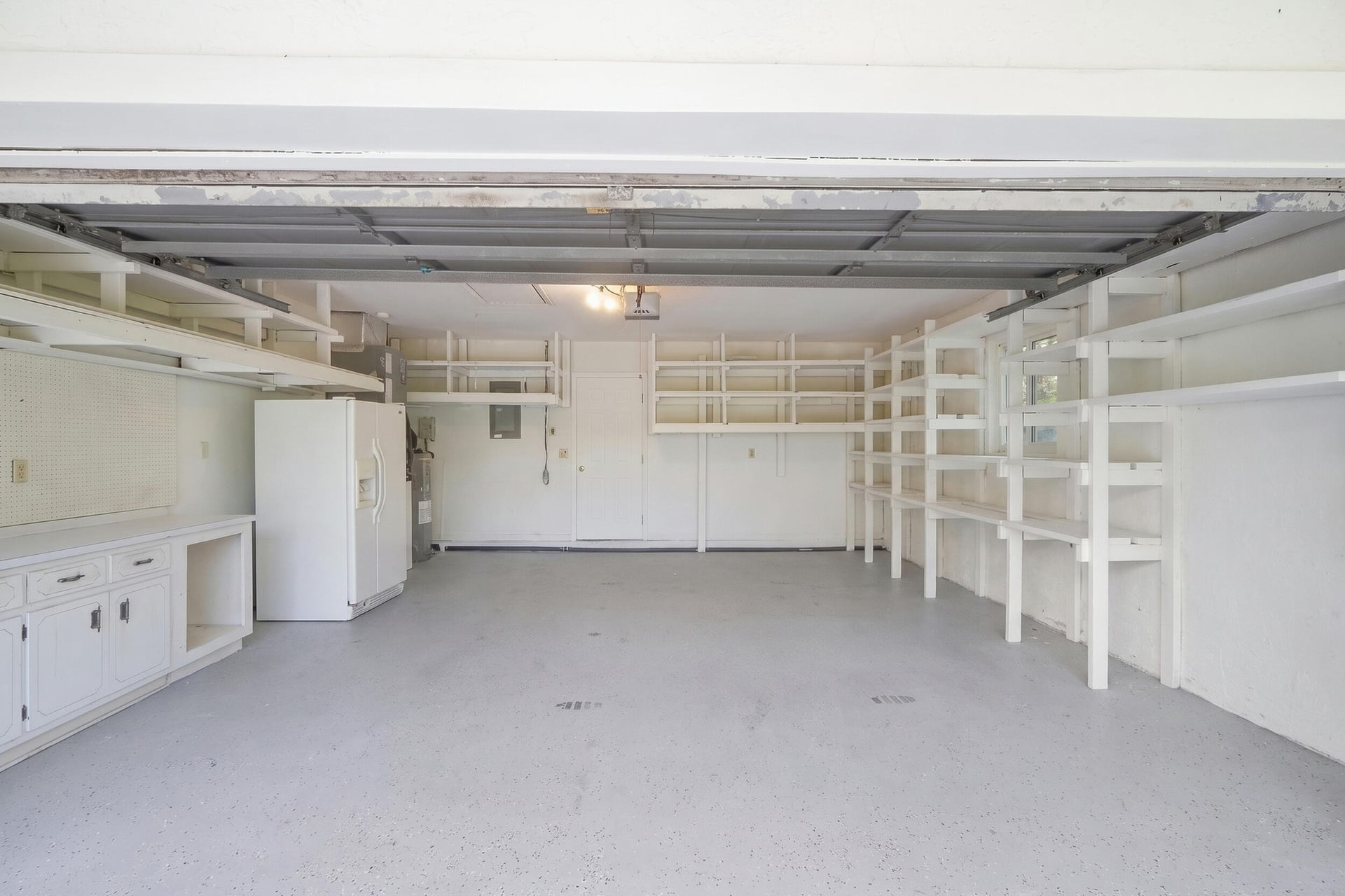 Residence photo 27