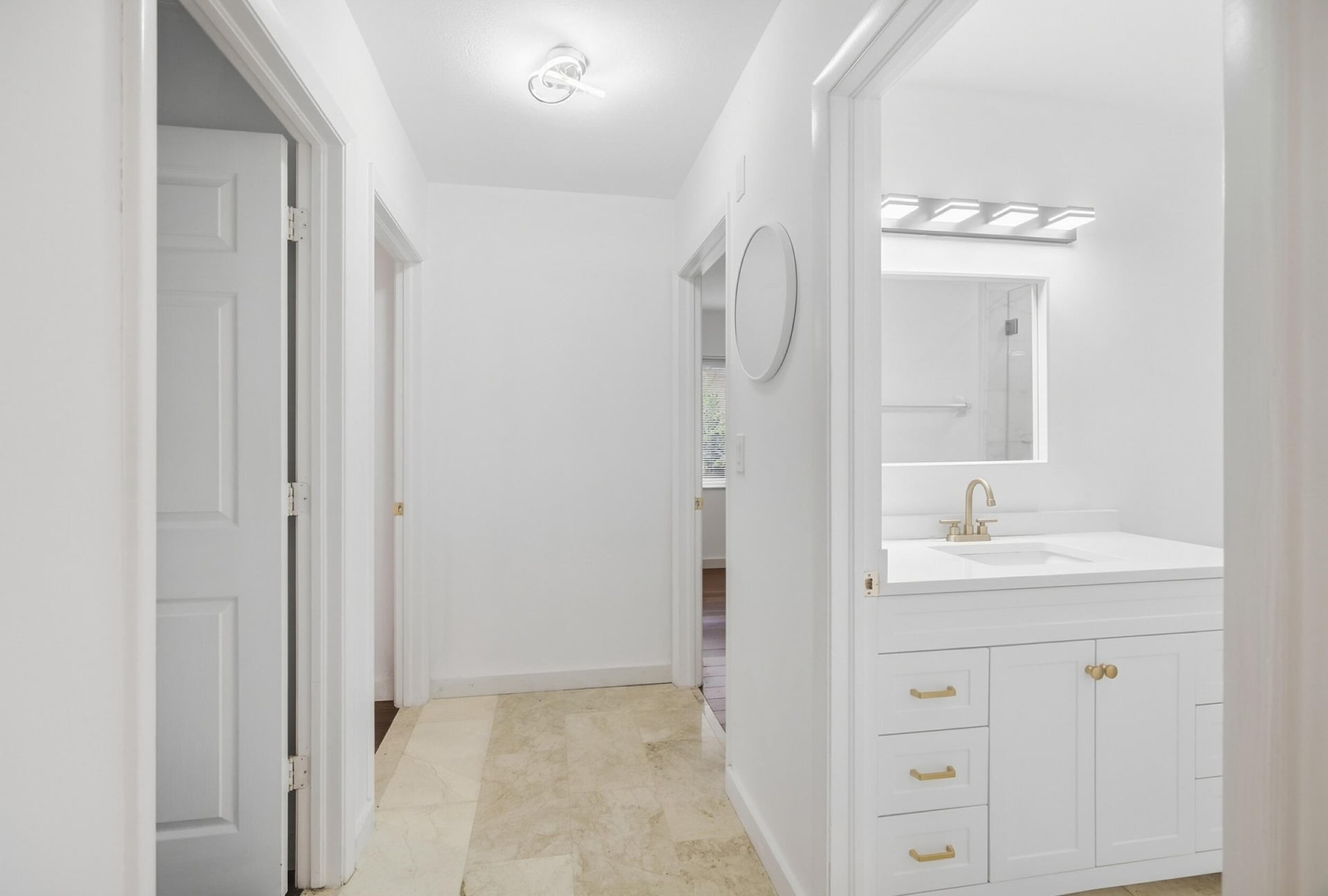 Residence photo 28