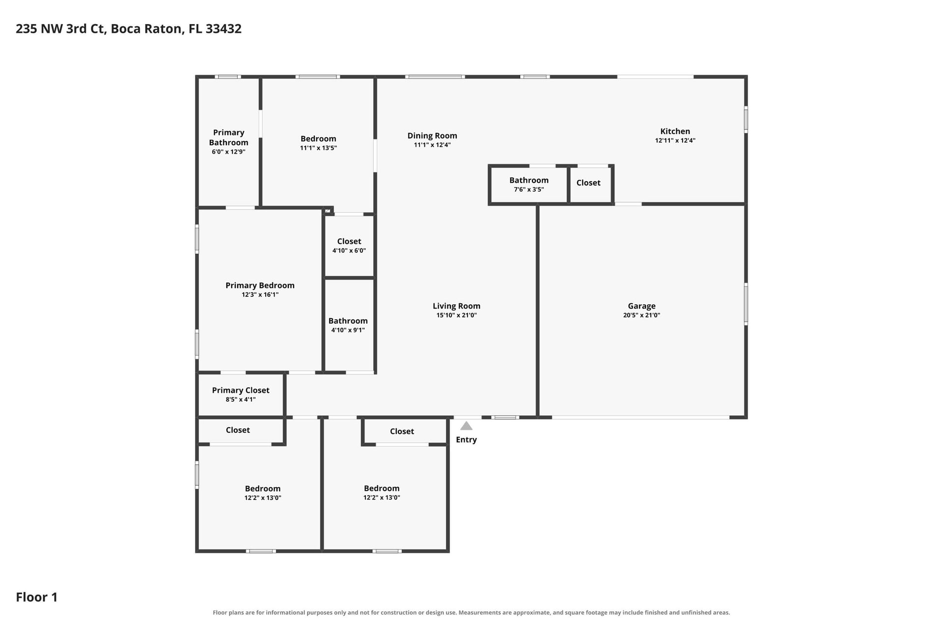 Residence photo 29