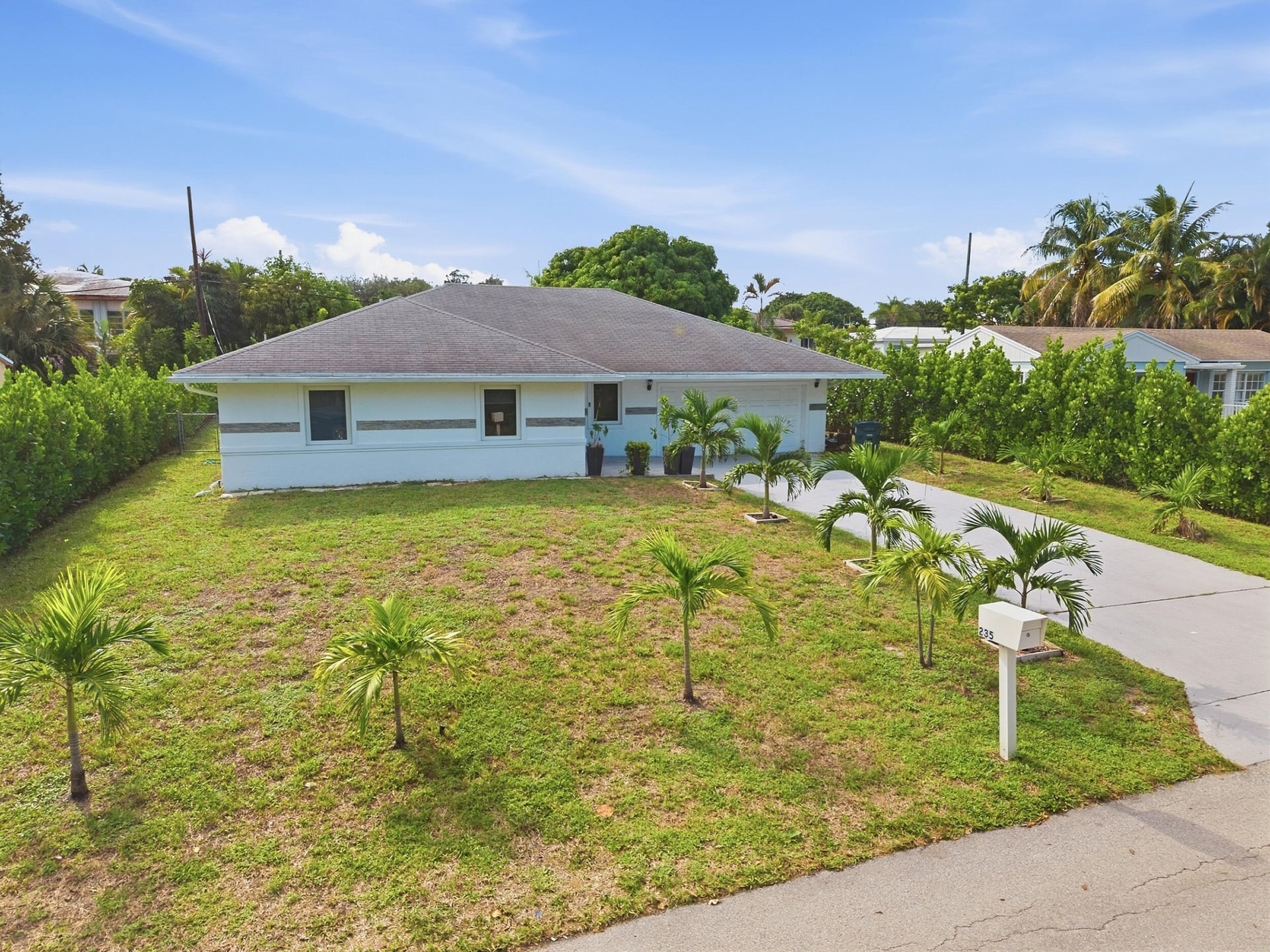 Residence photo 30