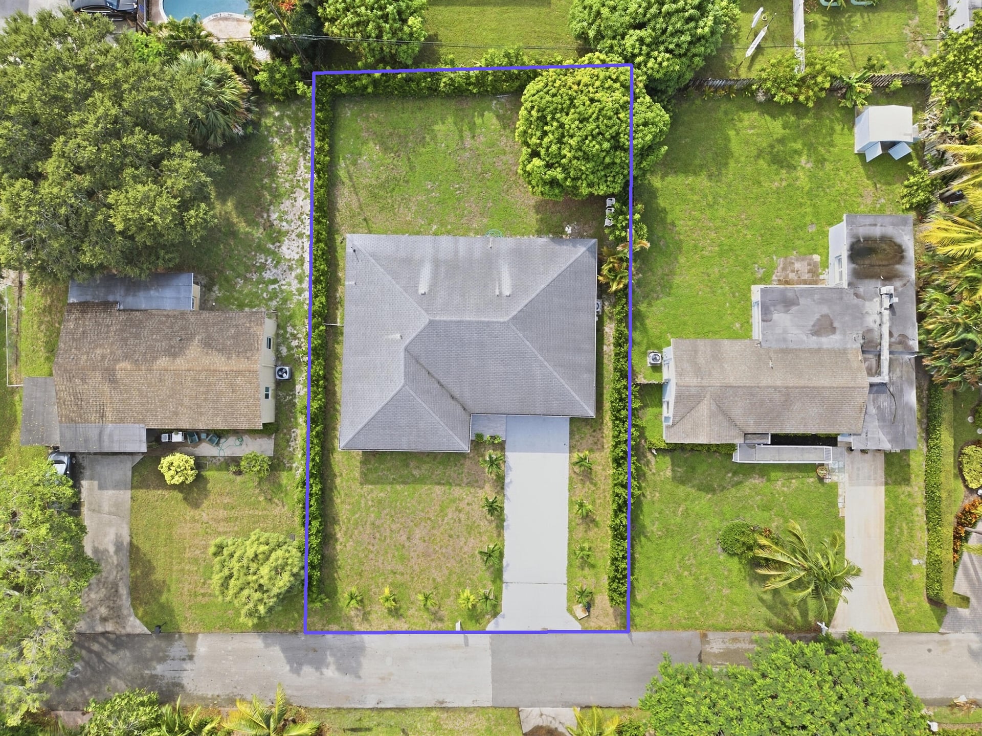 Residence photo 31