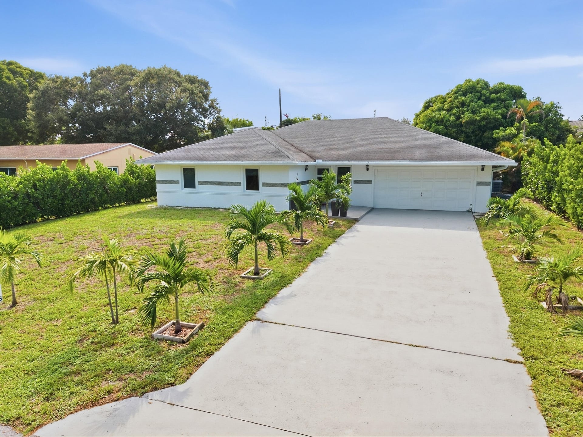 Residence photo 34