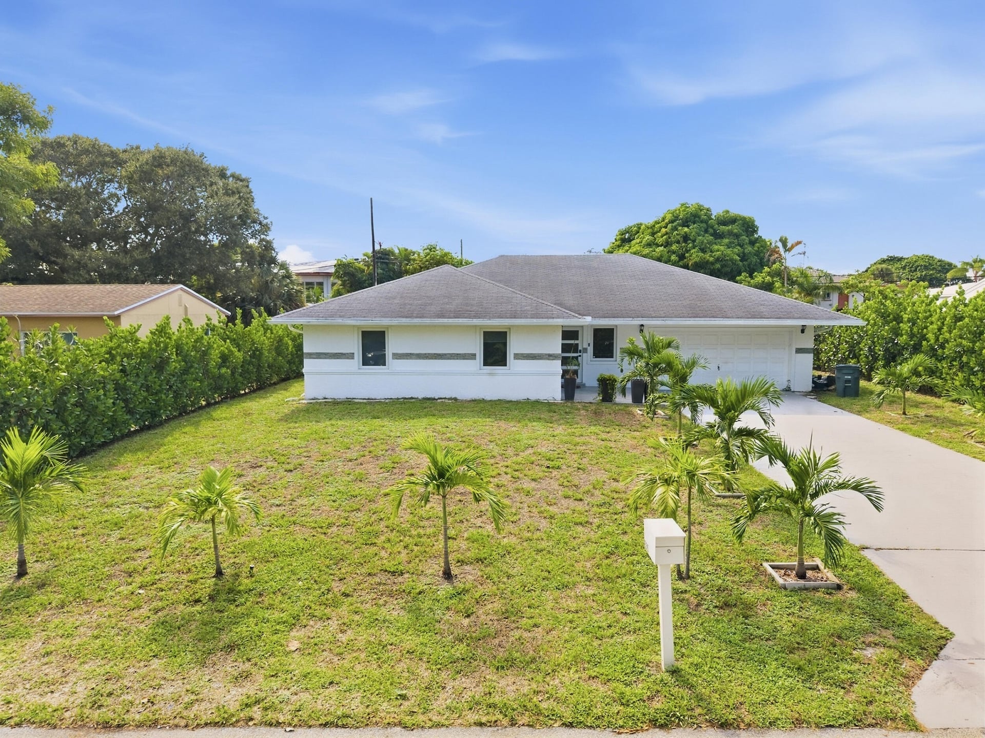 Residence photo 35