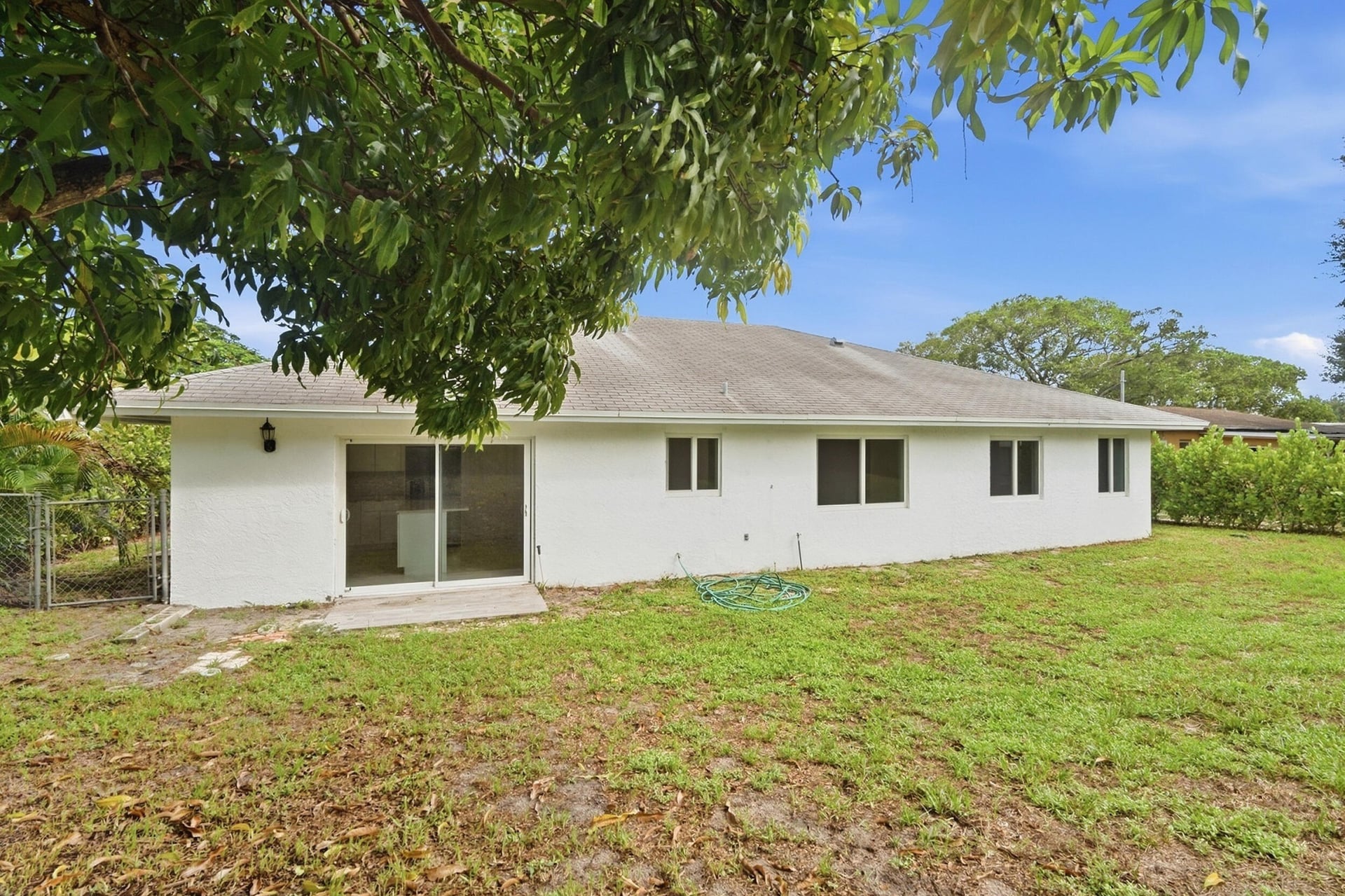 Residence photo 36
