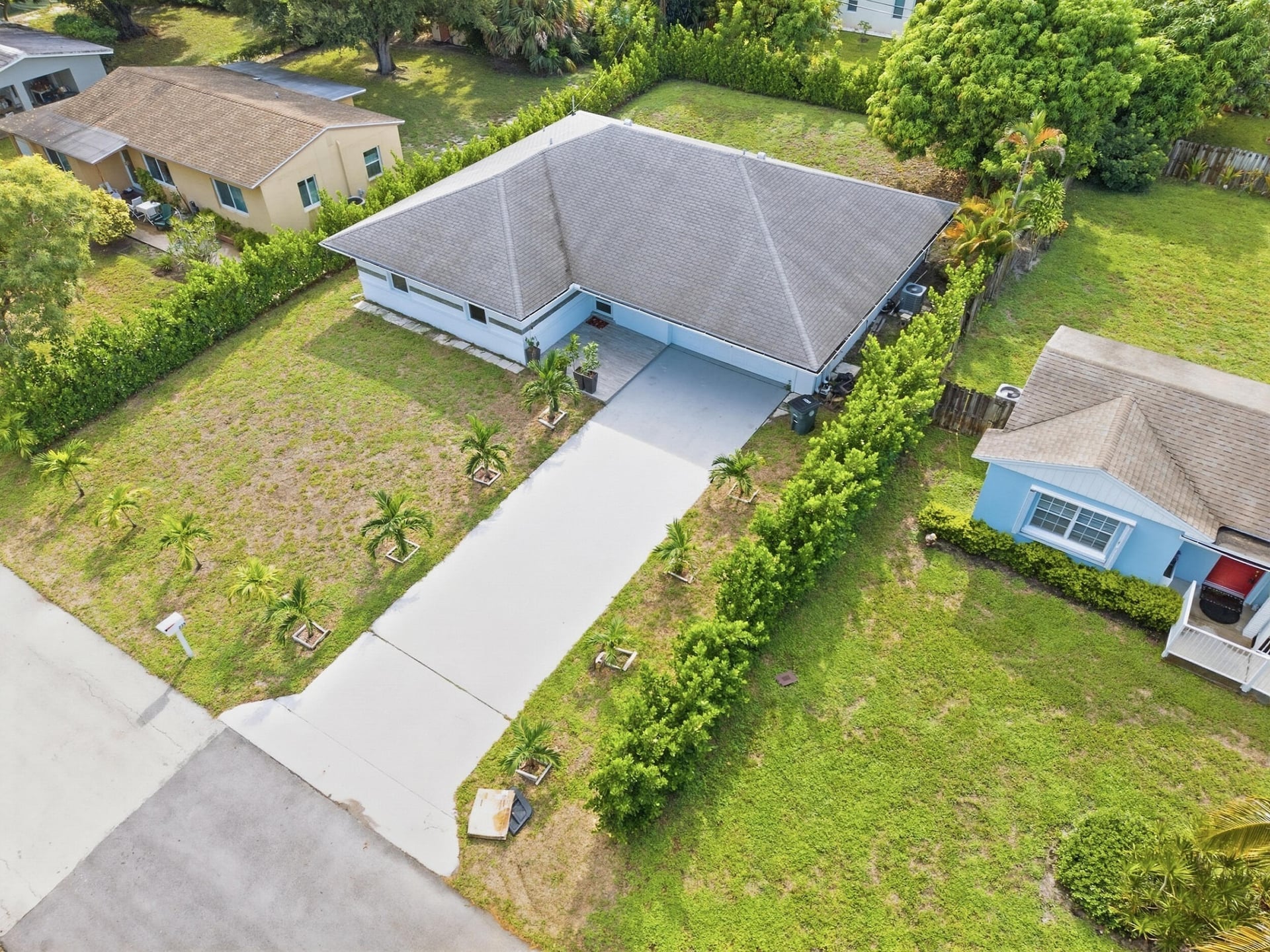Residence photo 37