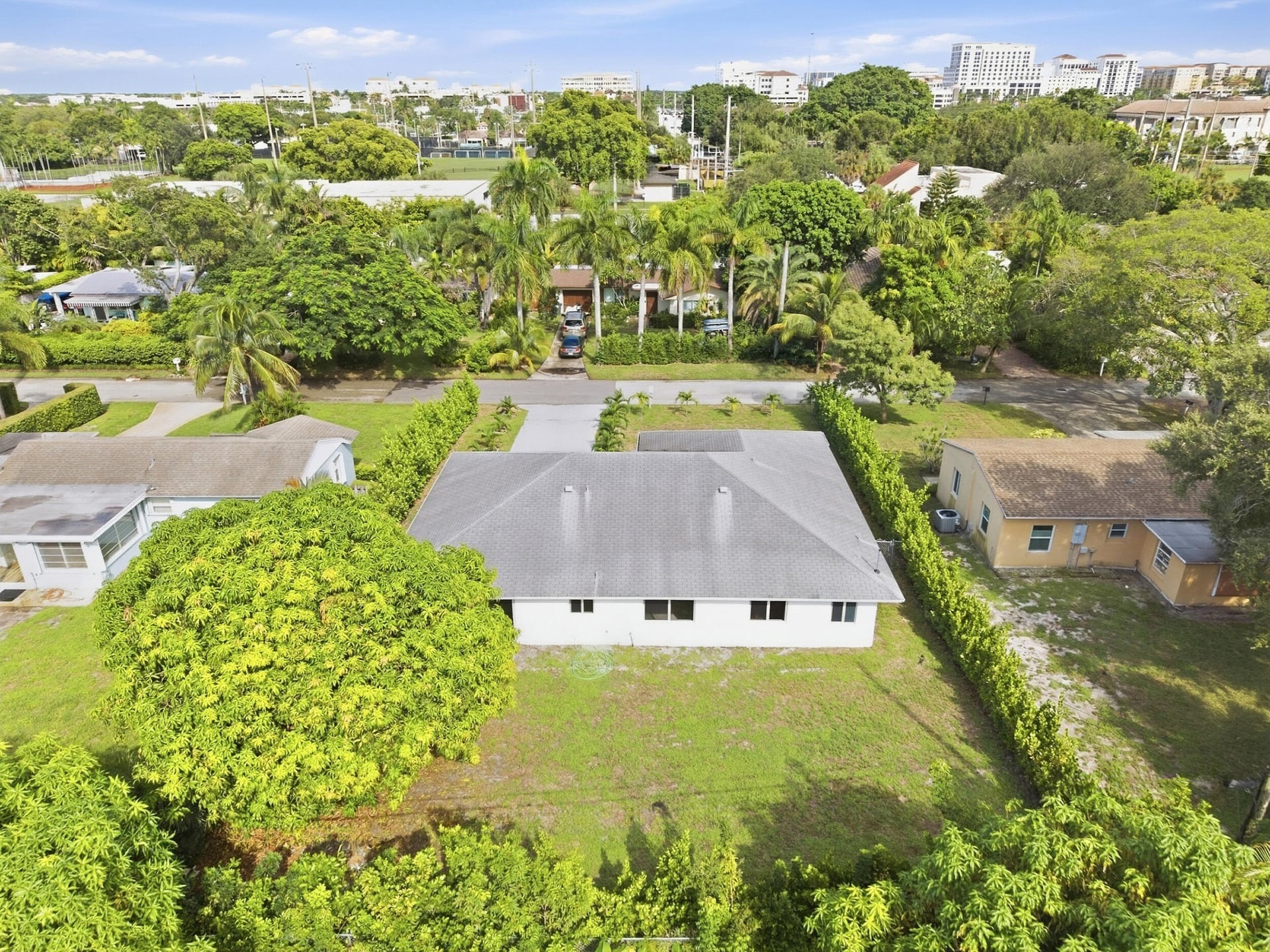 Residence photo 38