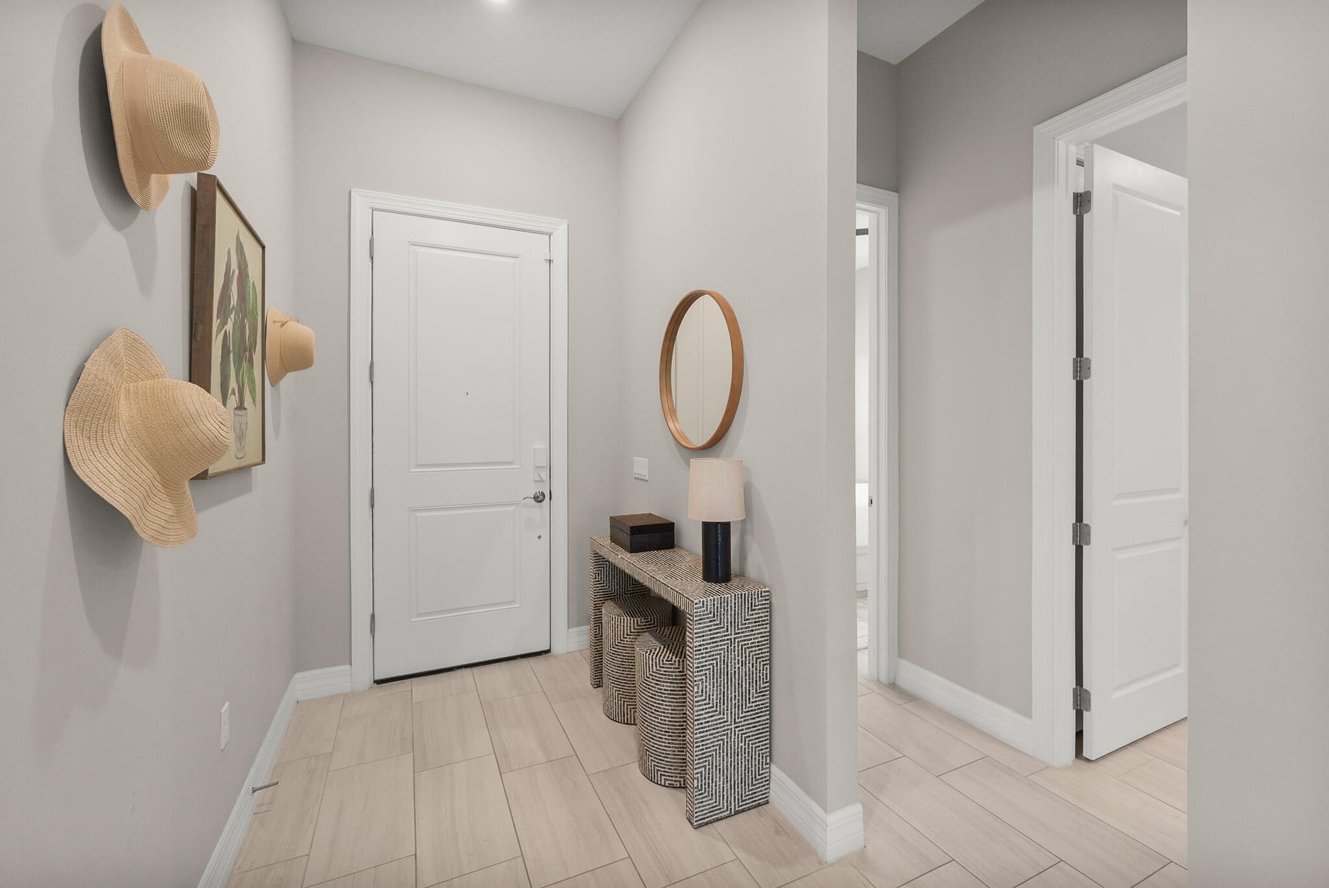 Avenir Residence photo 4