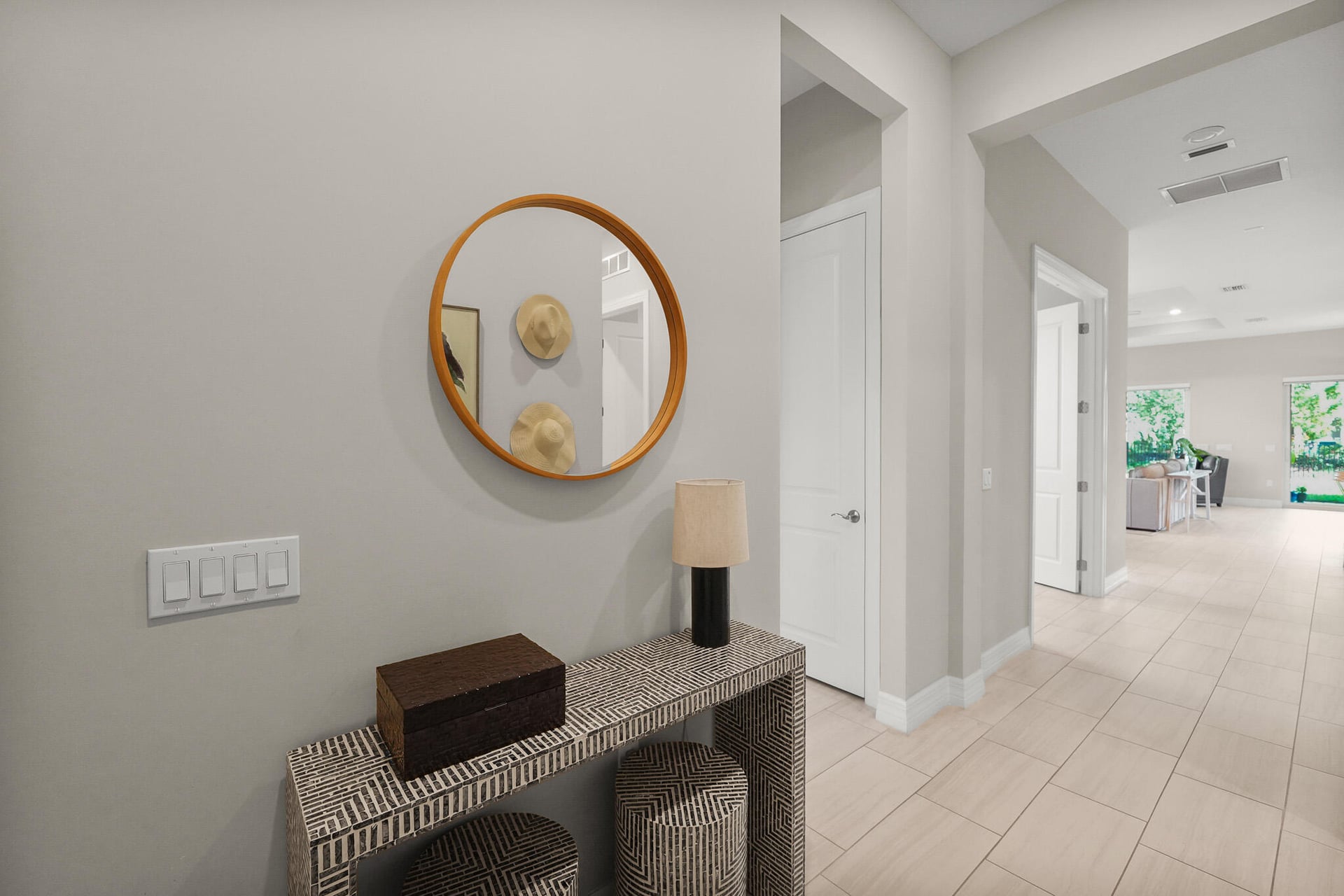 Avenir Residence photo 5