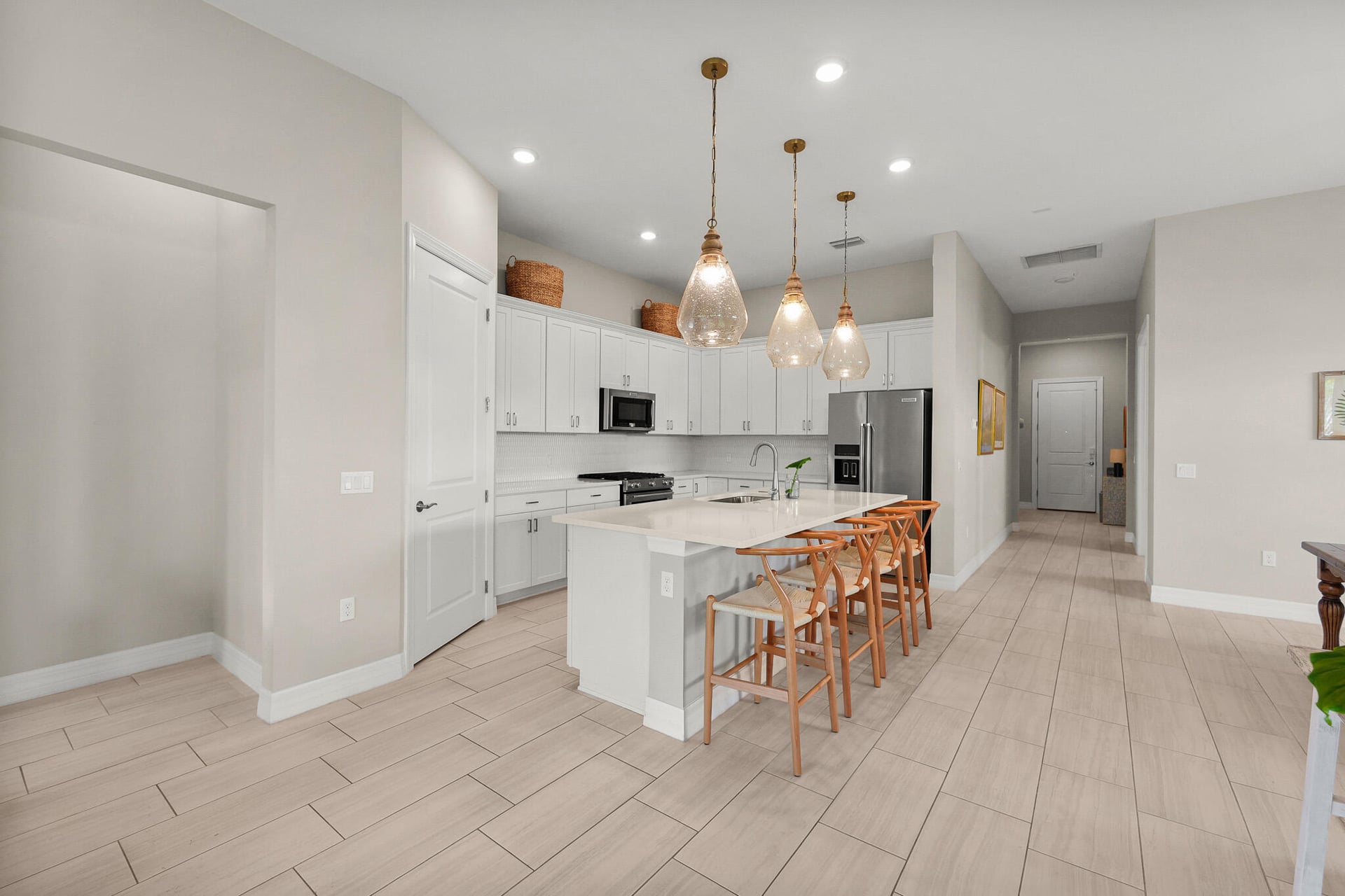 Avenir Residence photo 6