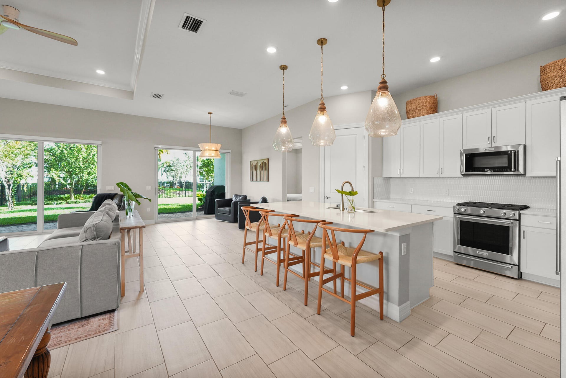 Avenir Residence photo 7