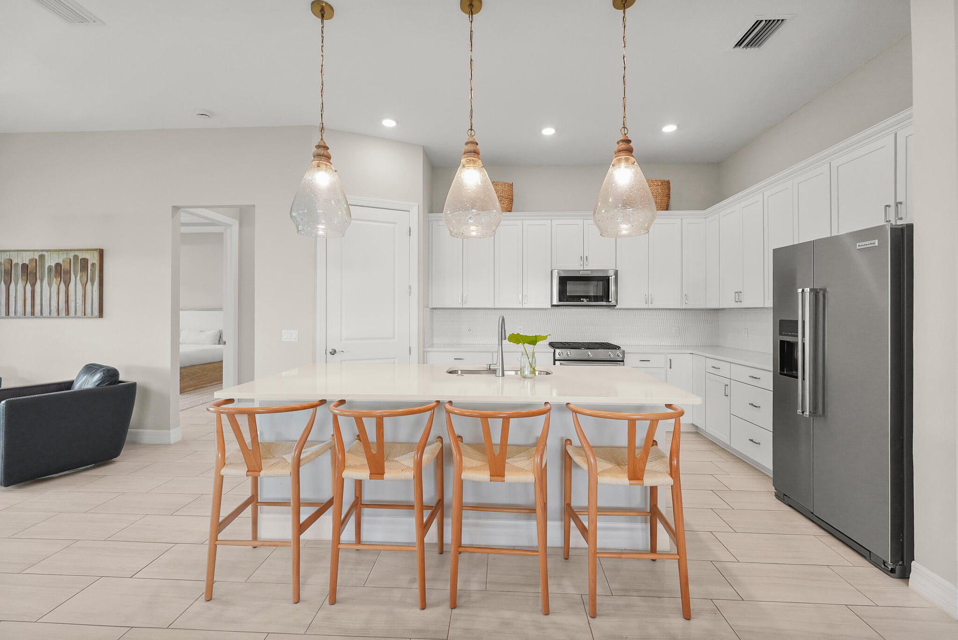 Avenir Residence photo 8