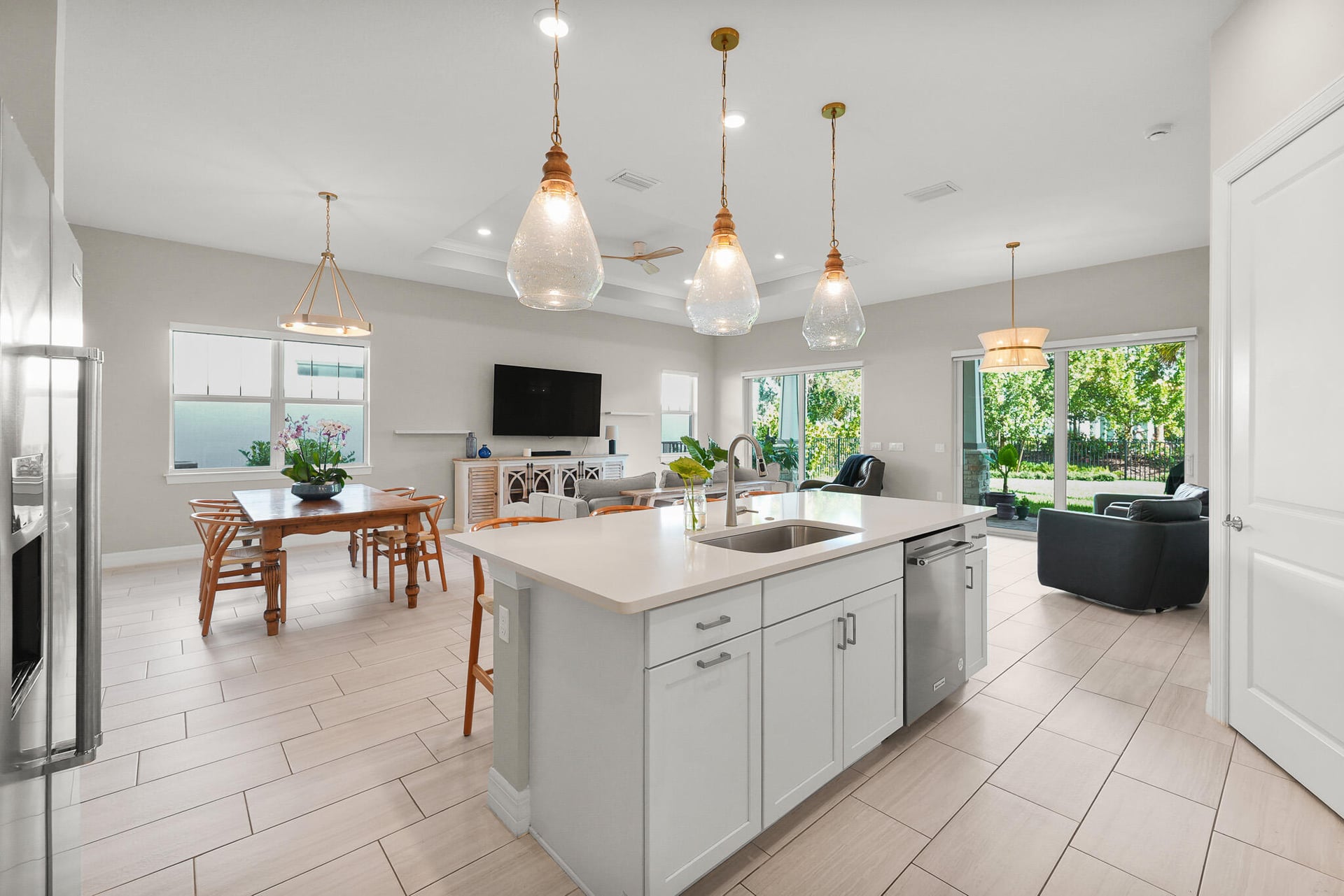 Avenir Residence photo 9