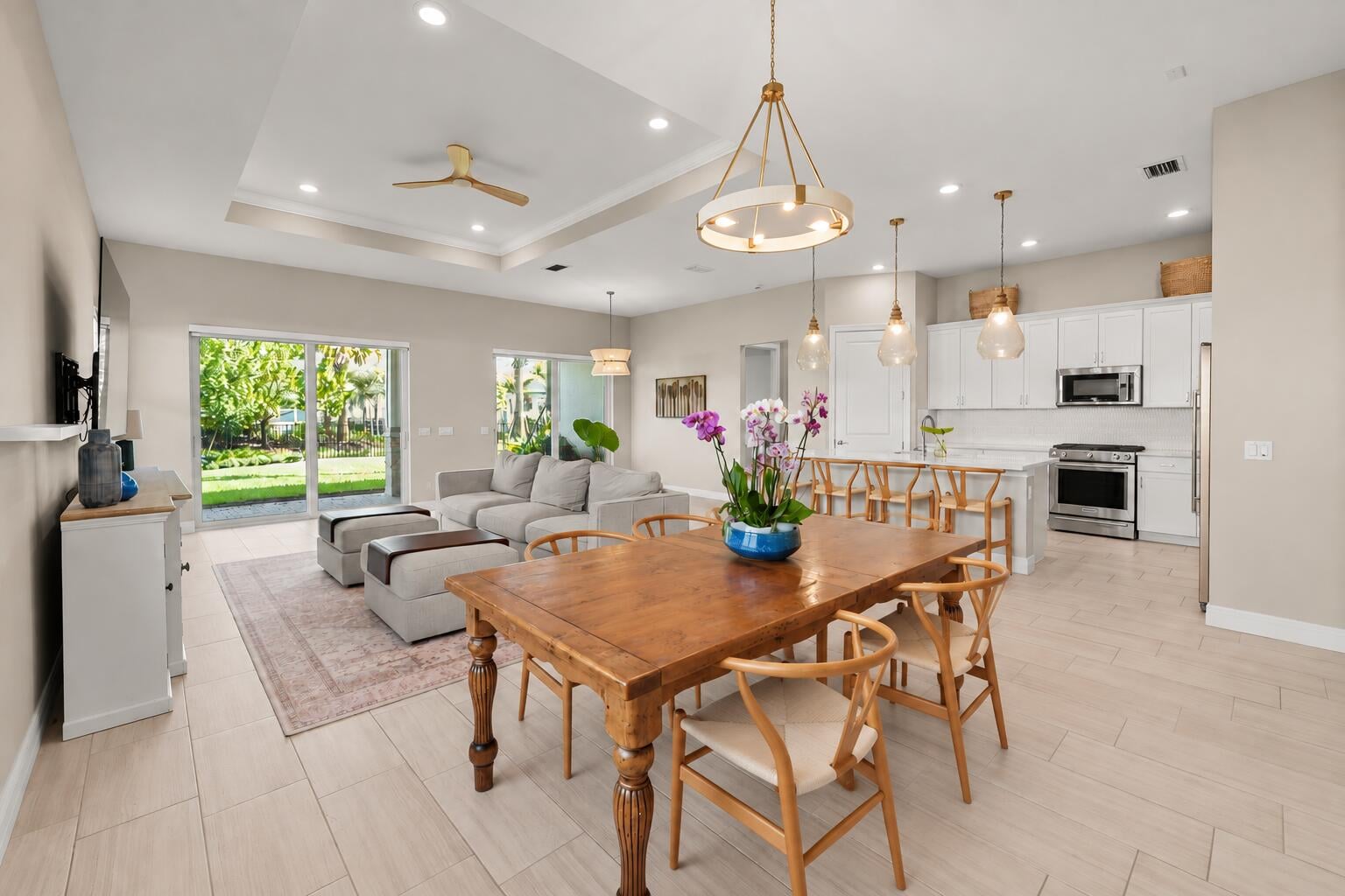 Avenir Residence photo 11