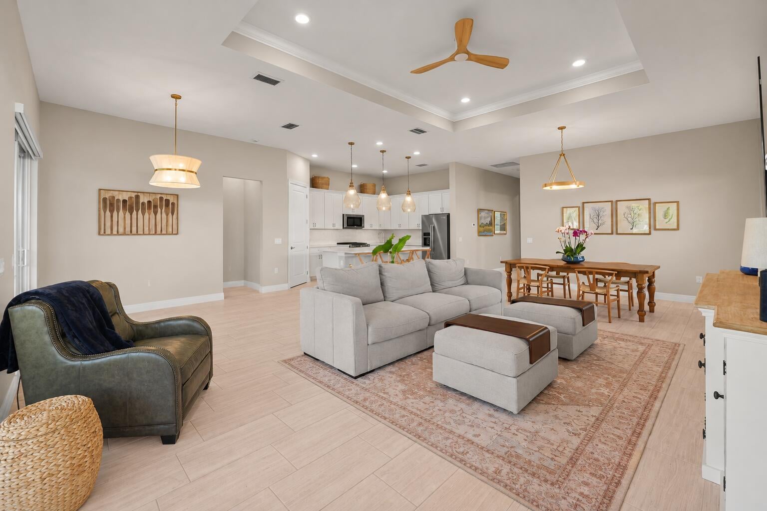 Avenir Residence photo 12