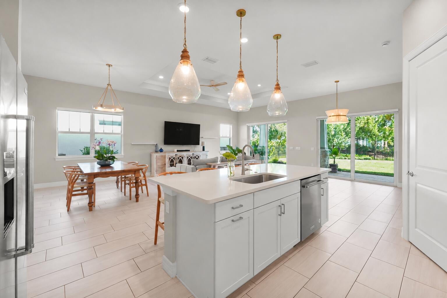 Avenir Residence photo 13