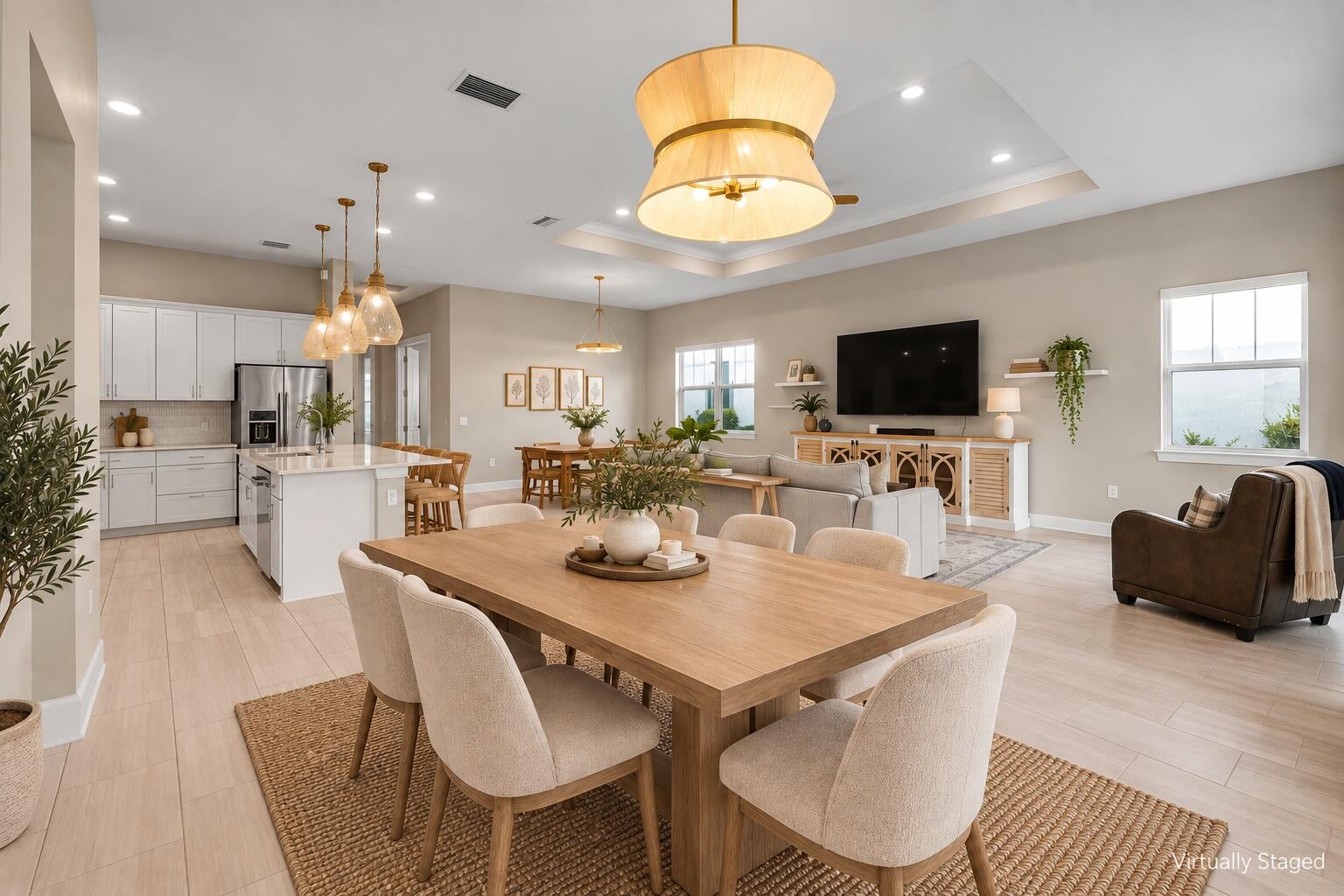 Avenir Residence photo 15