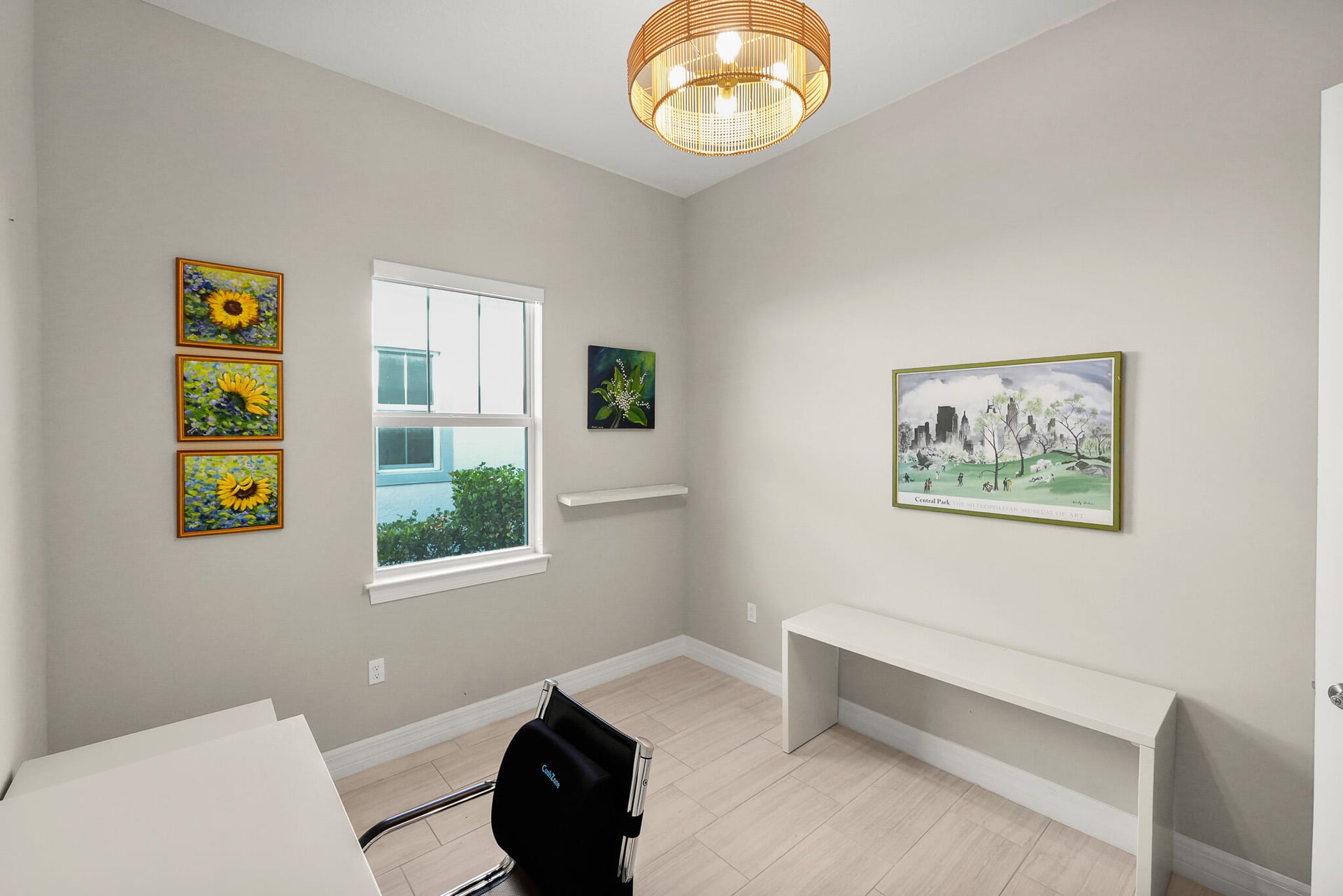 Avenir Residence photo 16