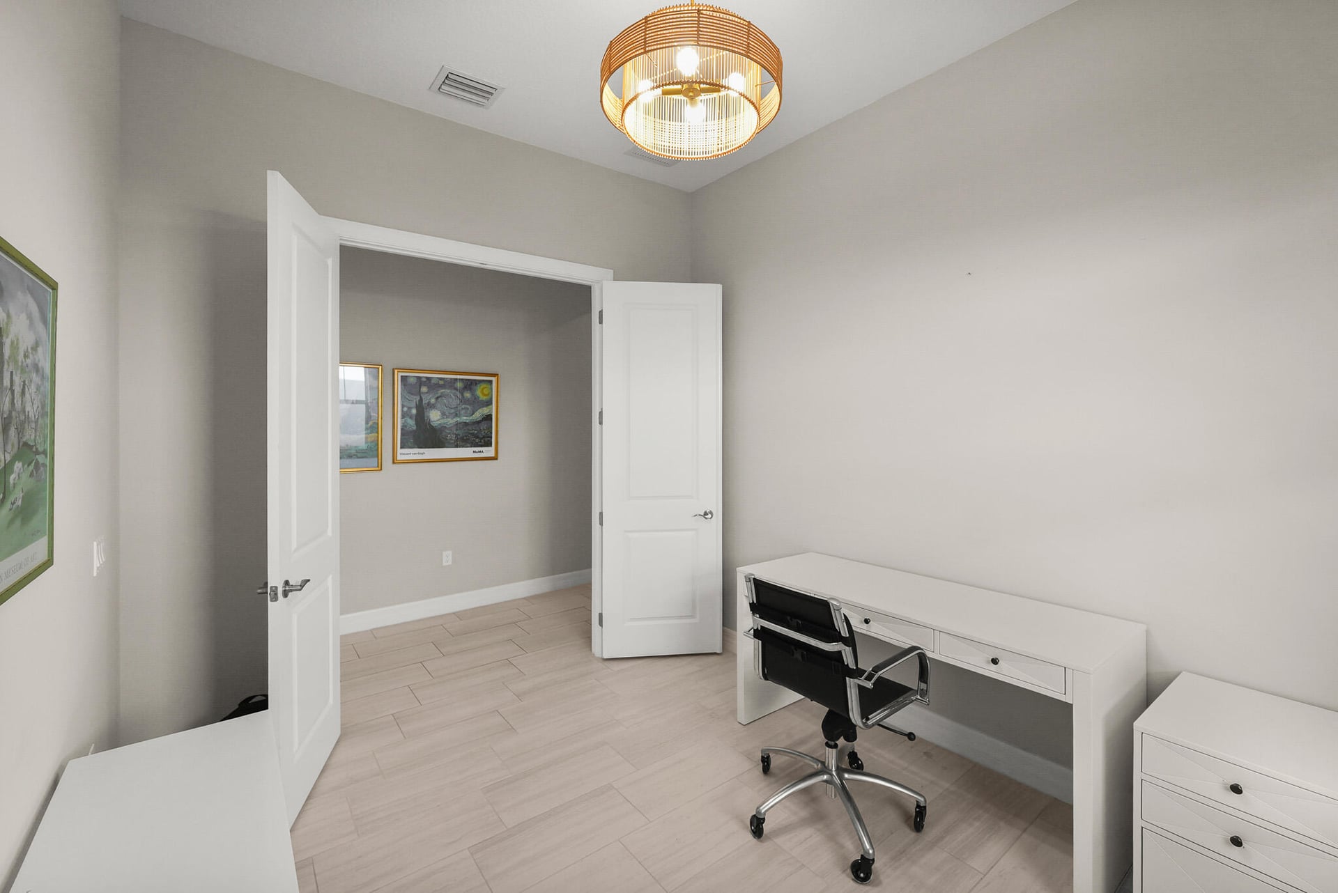 Avenir Residence photo 17