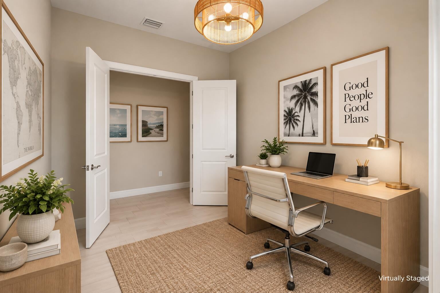 Avenir Residence photo 19