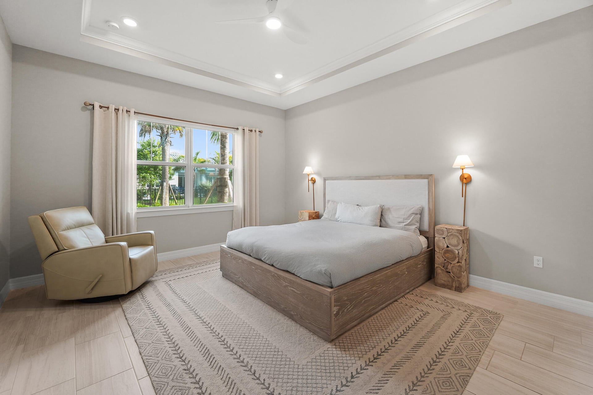 Avenir Residence photo 20