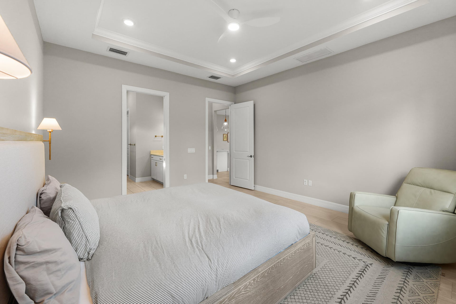 Avenir Residence photo 21
