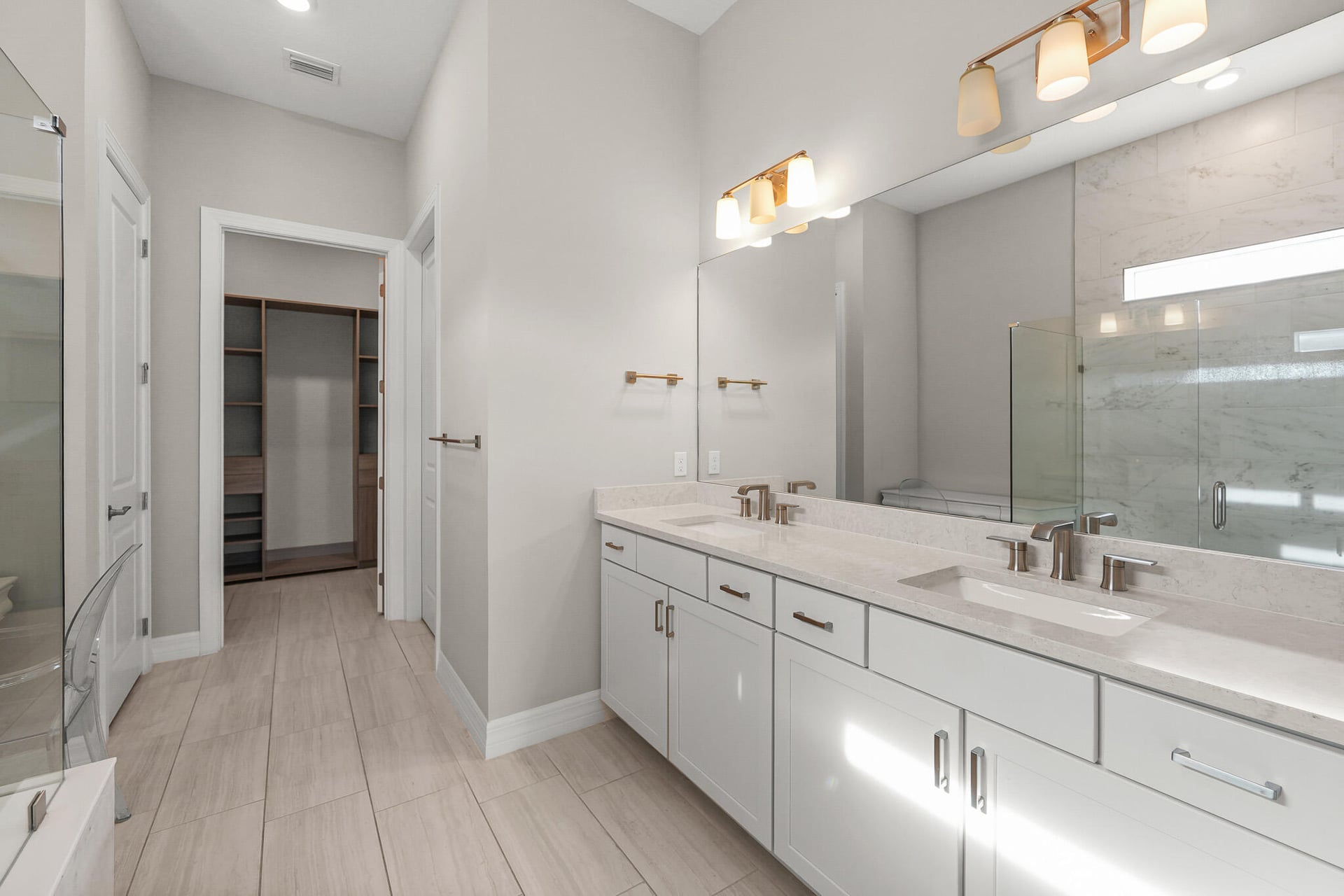Avenir Residence photo 22