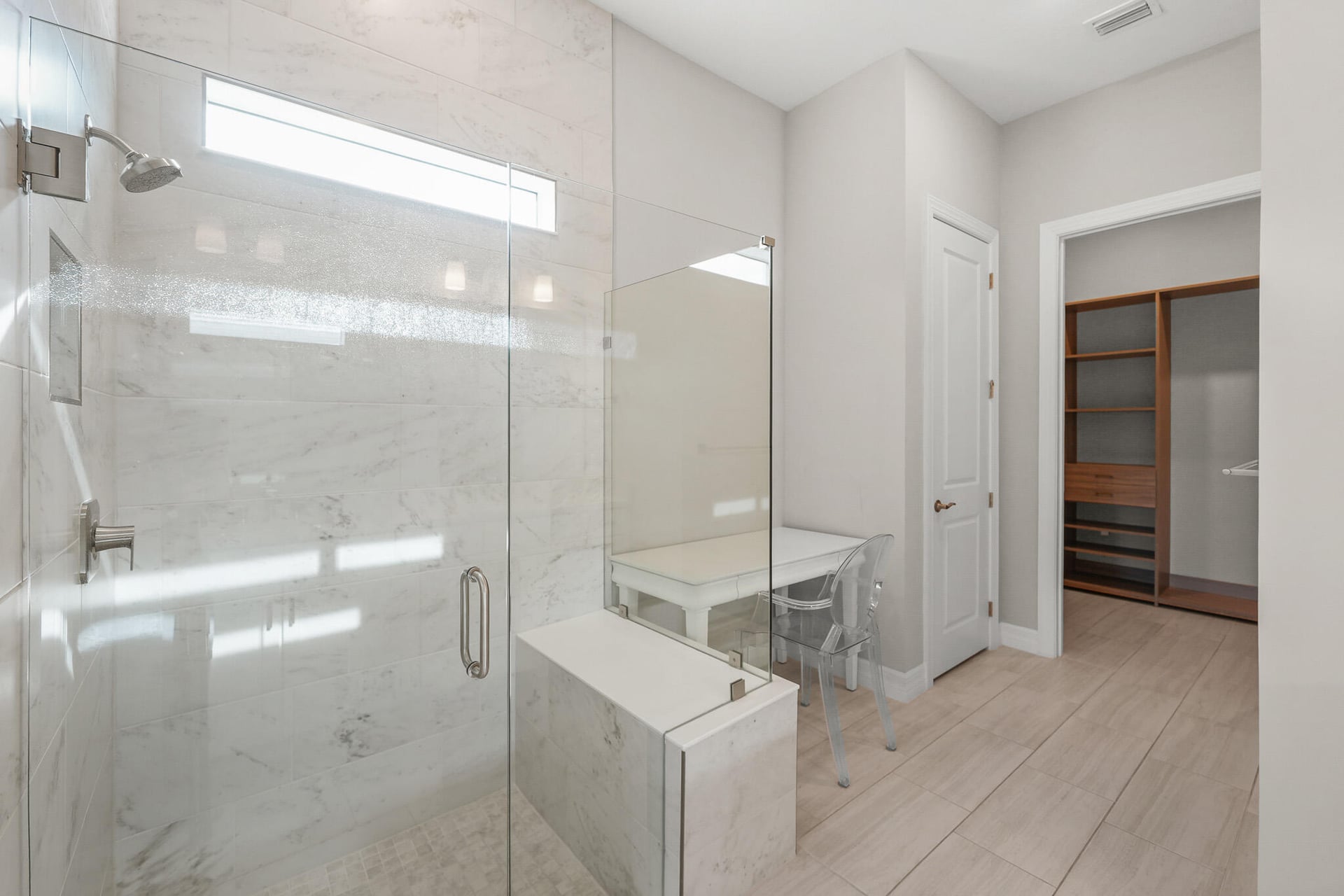 Avenir Residence photo 23