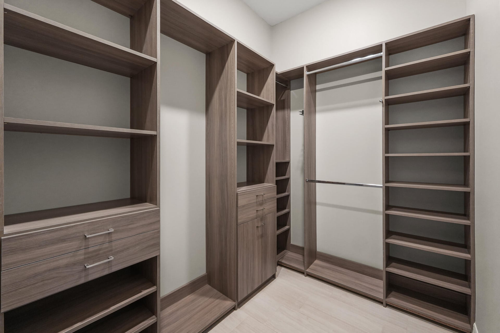 Avenir Residence photo 25