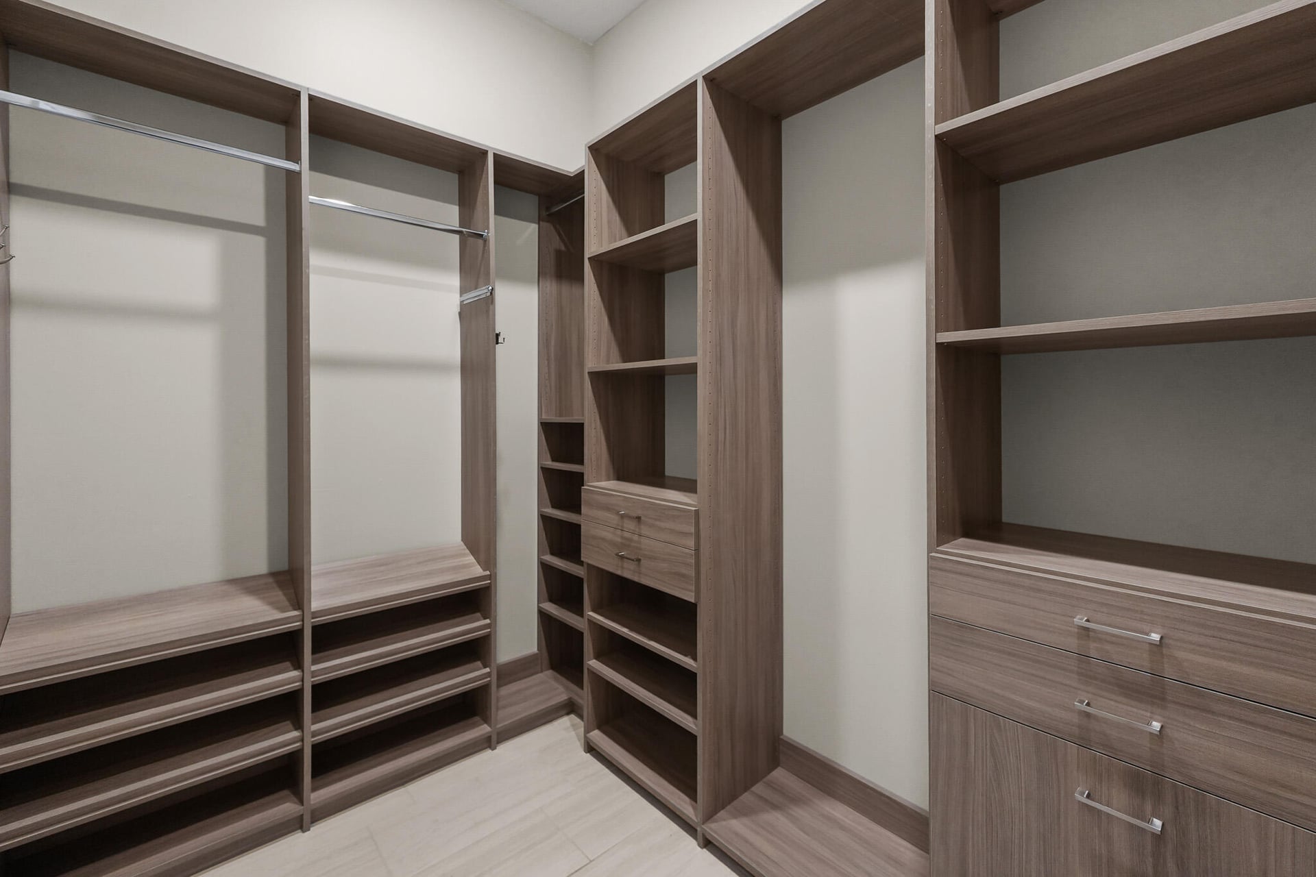 Avenir Residence photo 26
