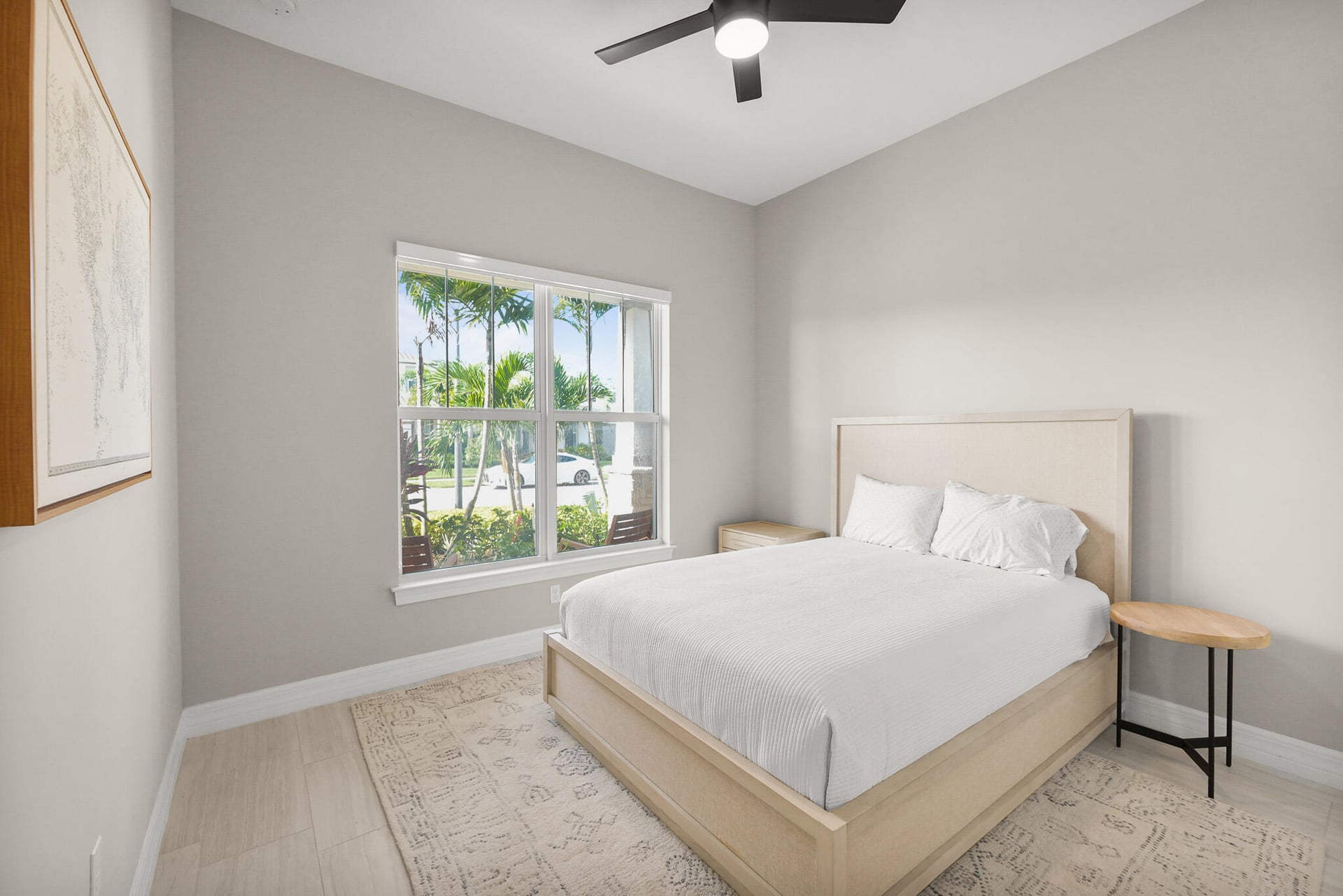 Avenir Residence photo 27