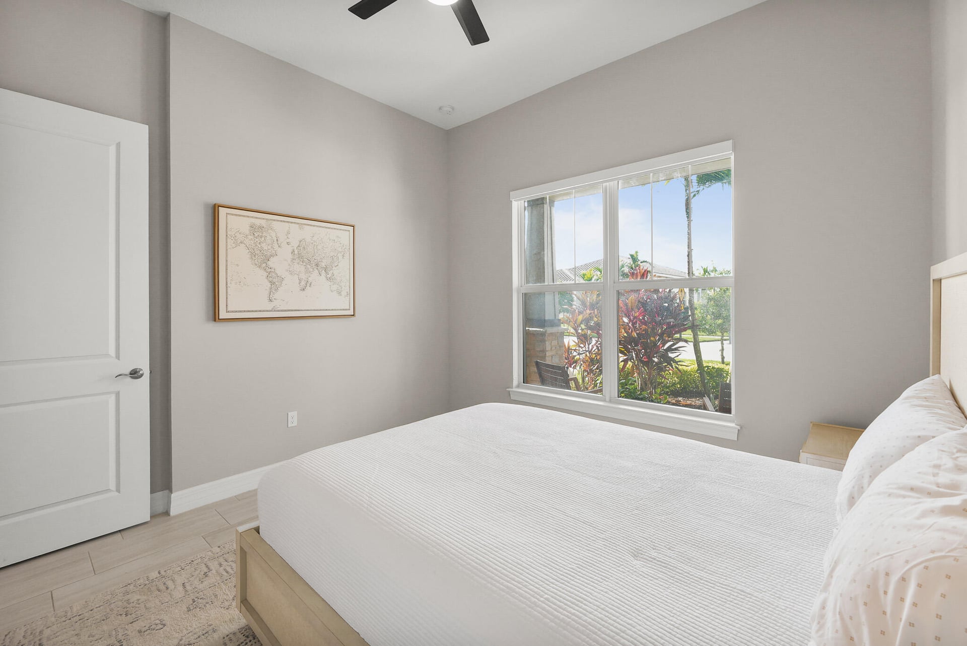 Avenir Residence photo 28
