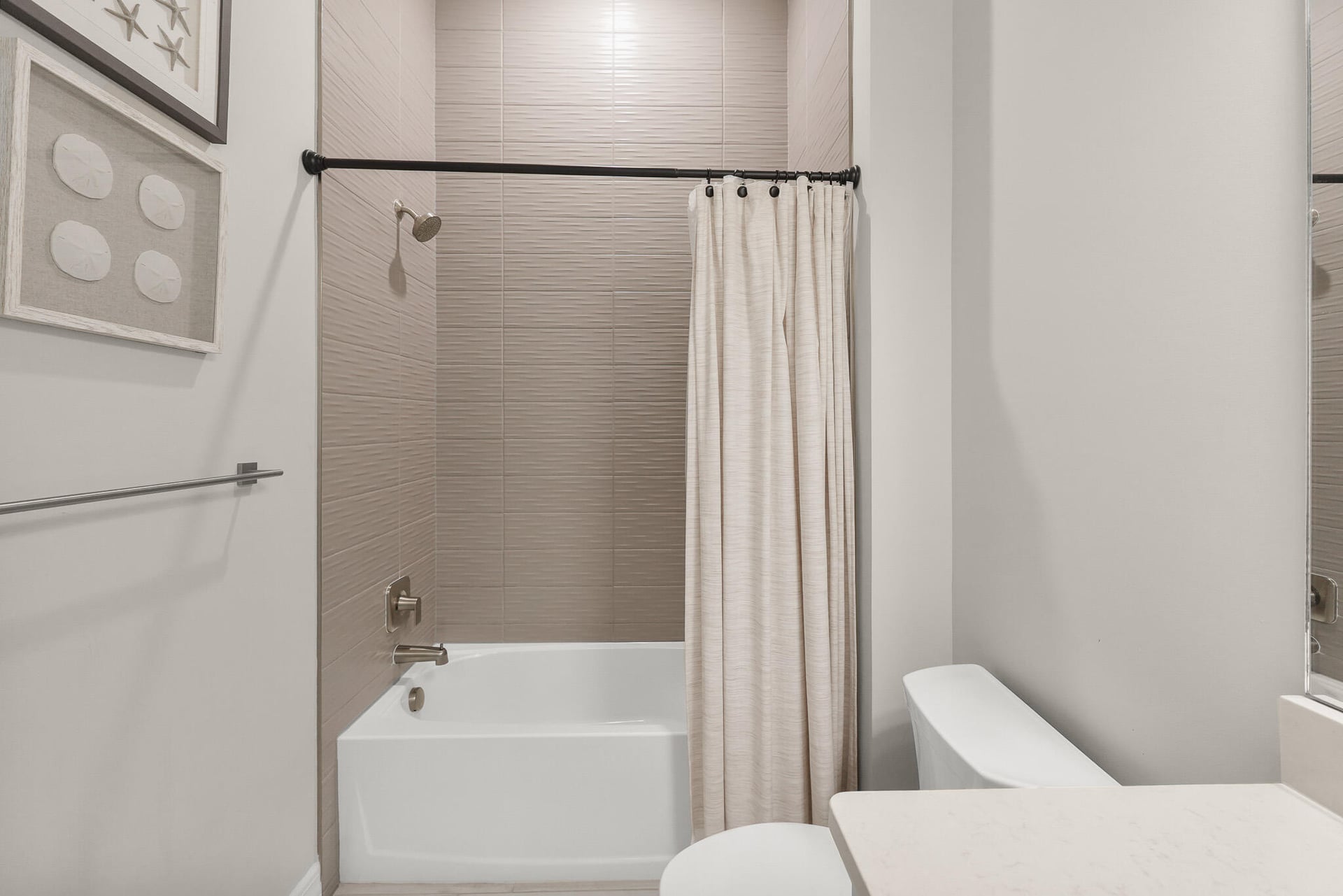 Avenir Residence photo 29