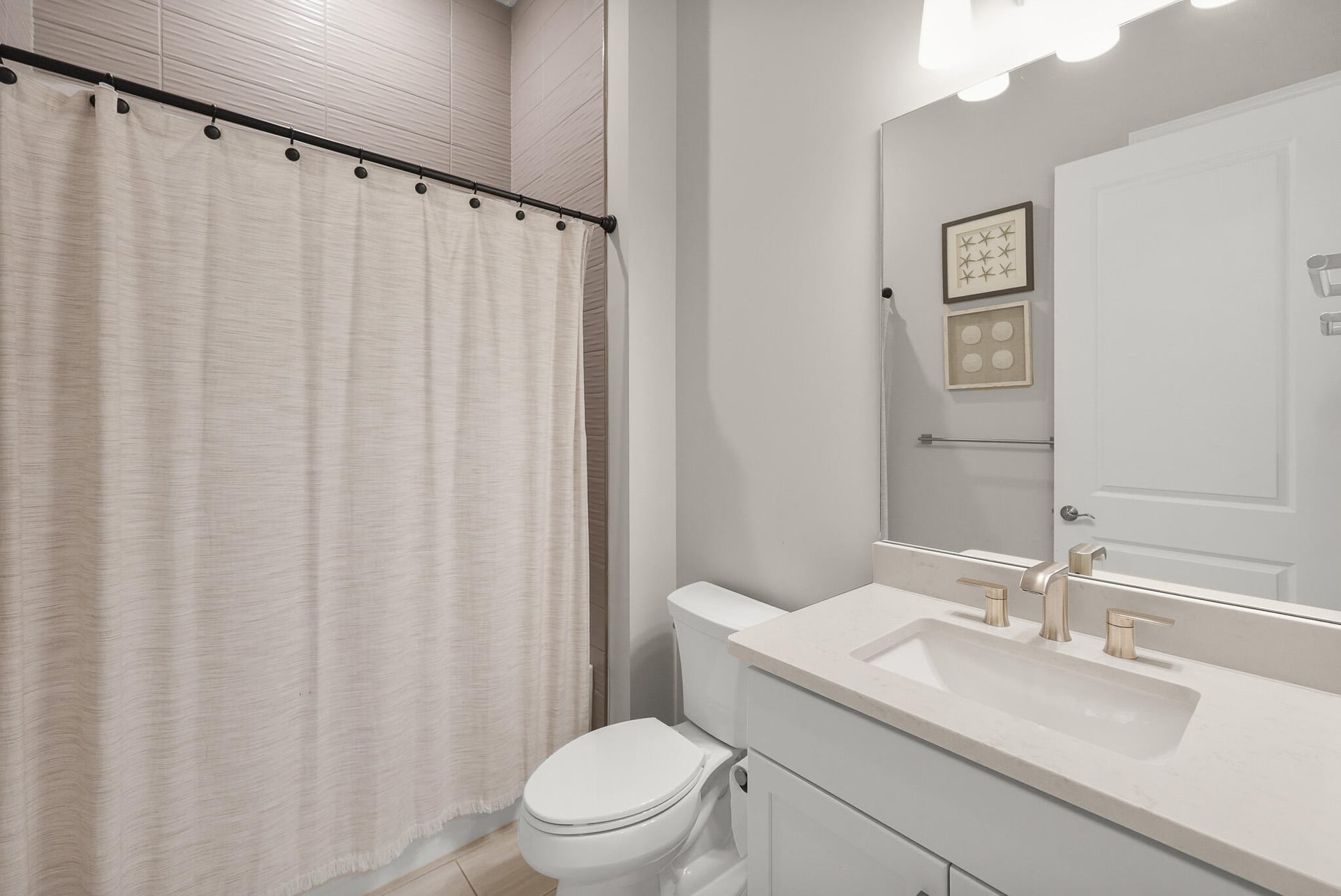 Avenir Residence photo 30