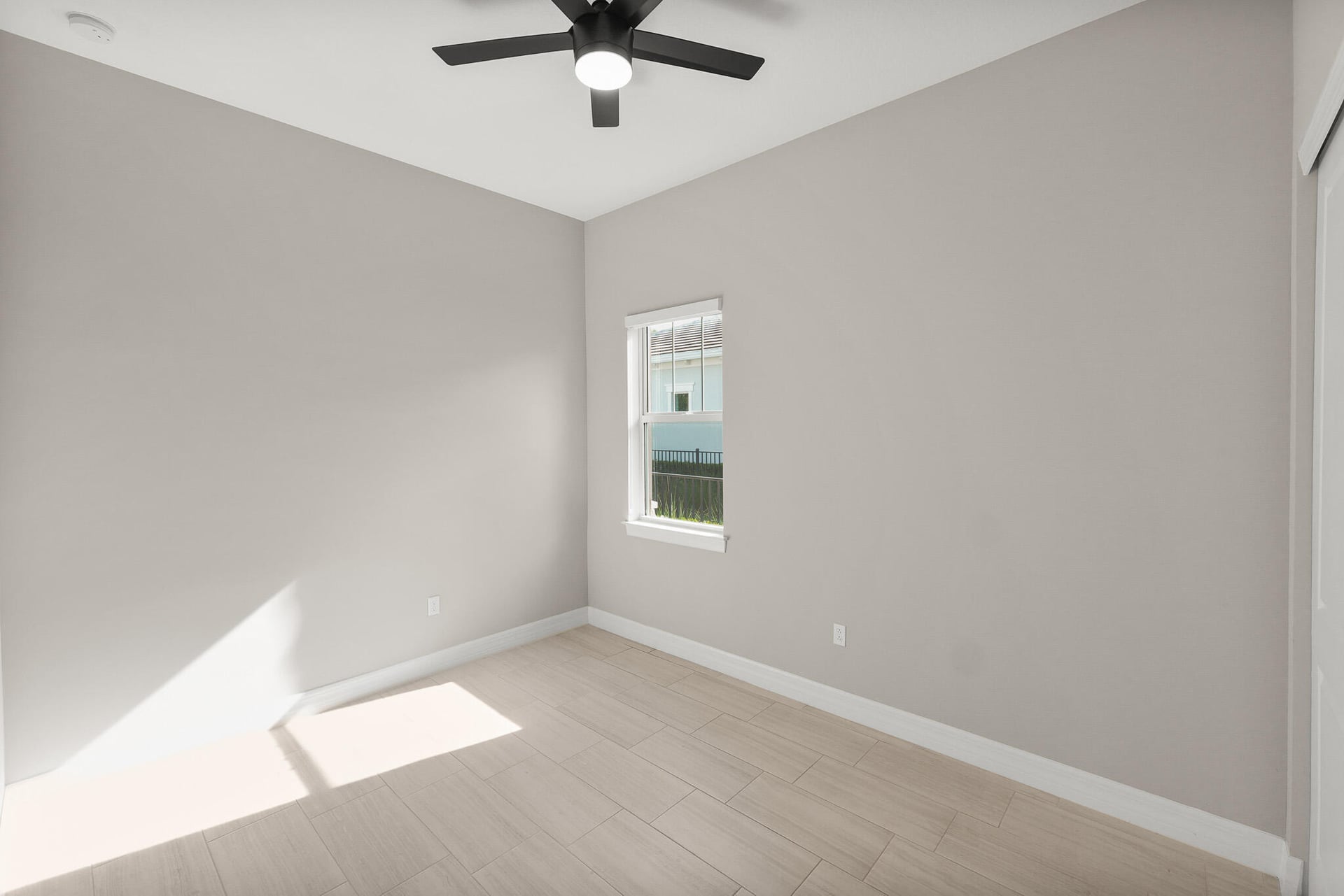 Avenir Residence photo 32